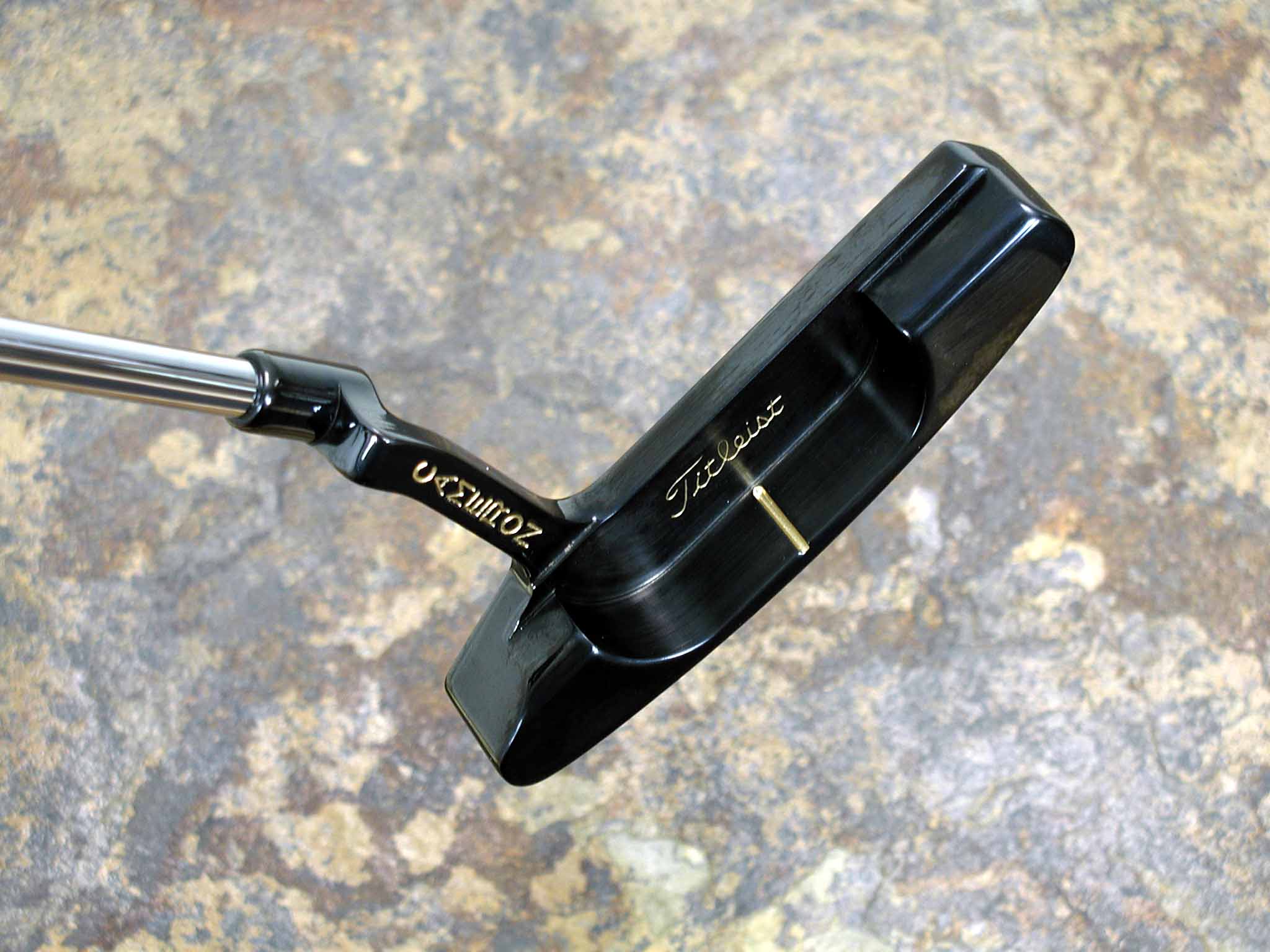 A001954, back