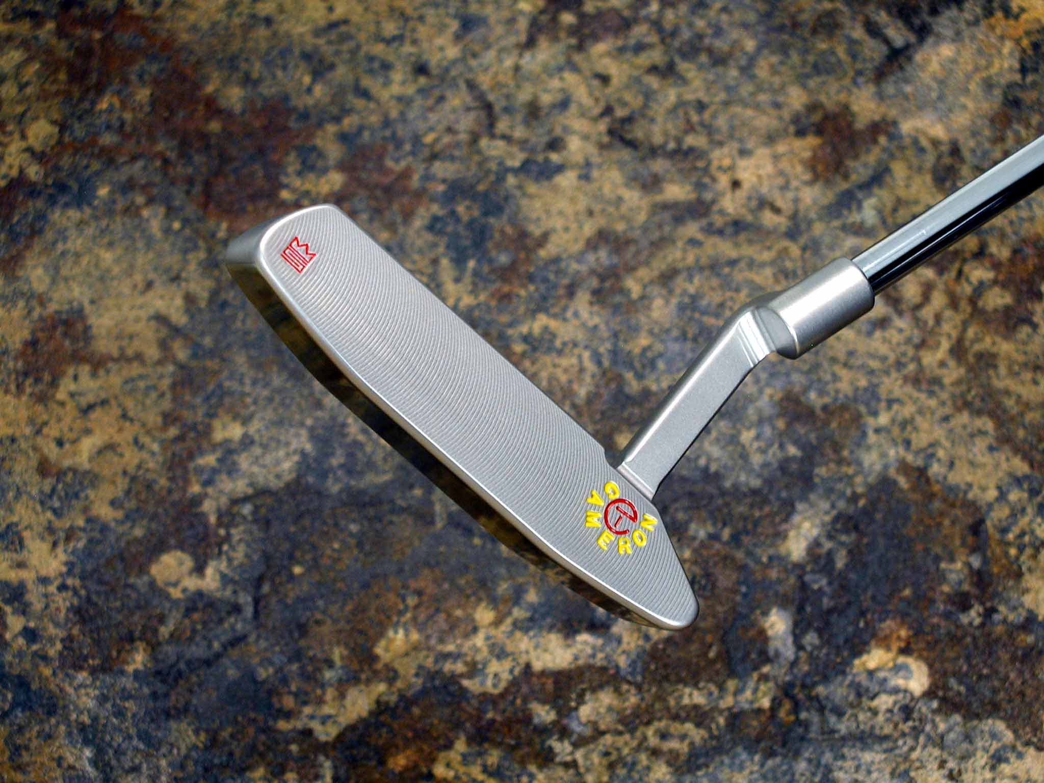 A001979, photo 1
