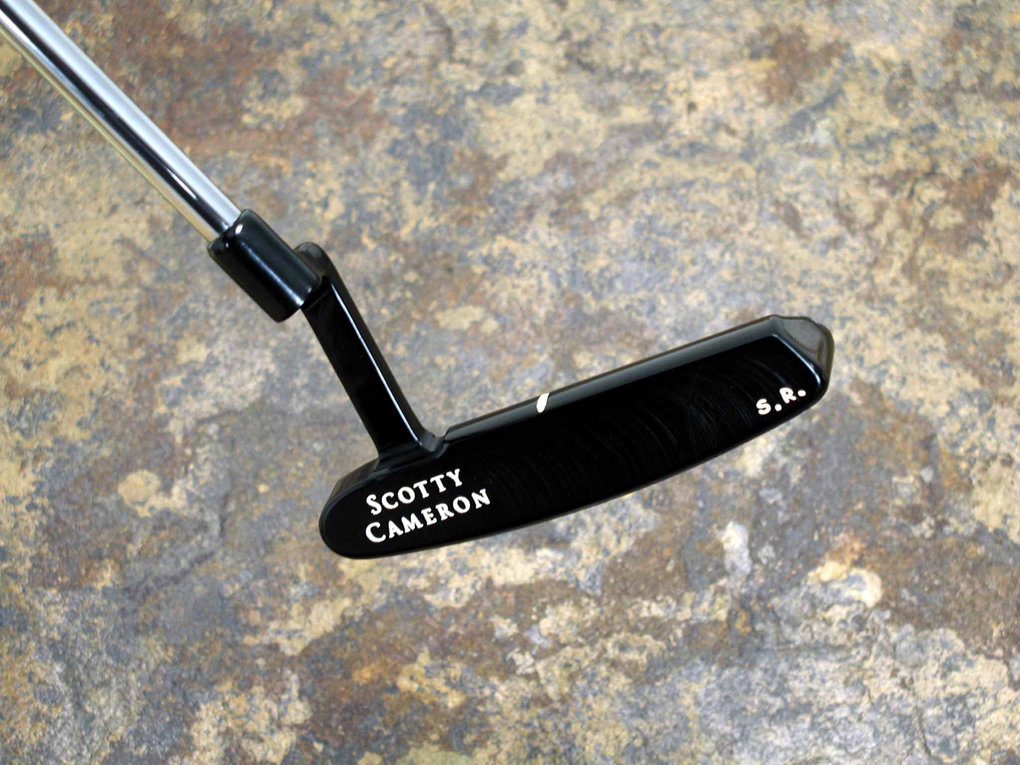 A001992, back