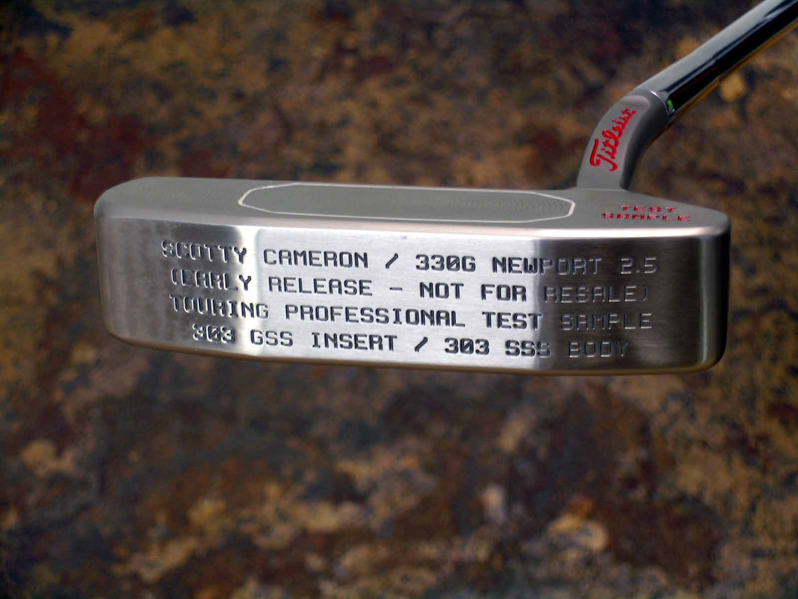 A002000, photo 2