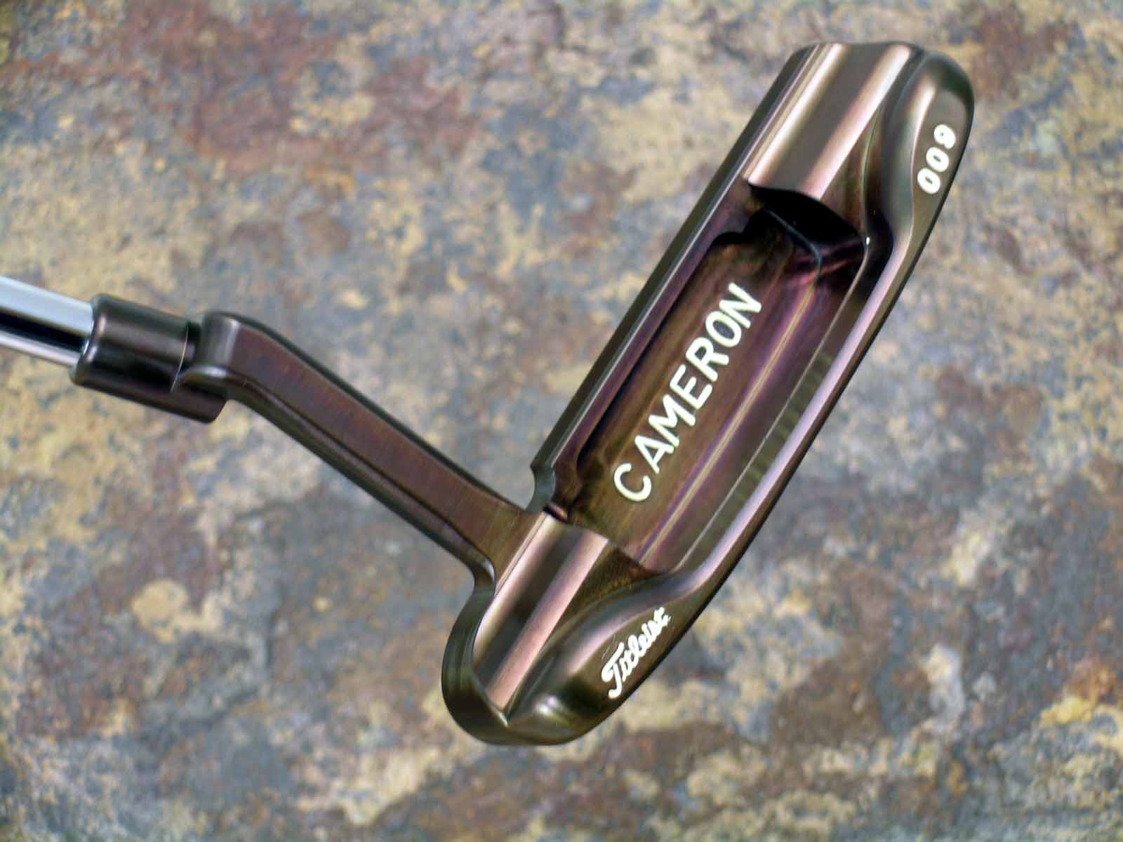 A002004, photo 2
