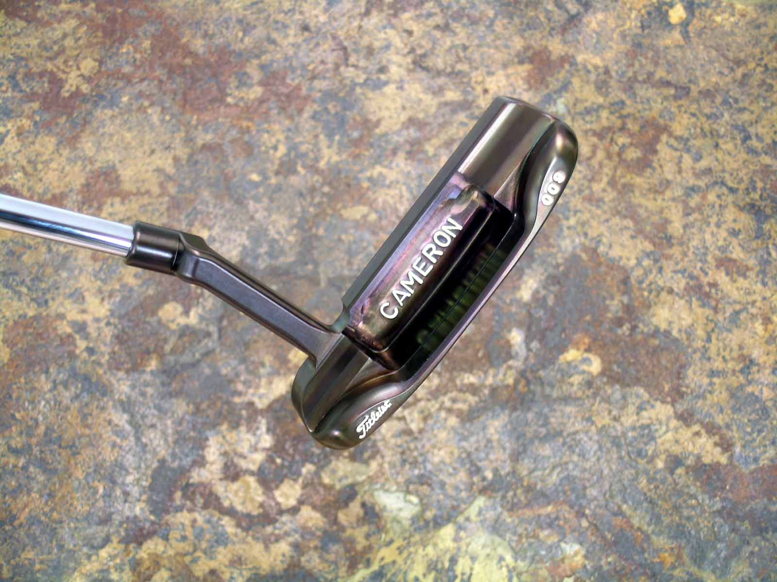 A002004, back