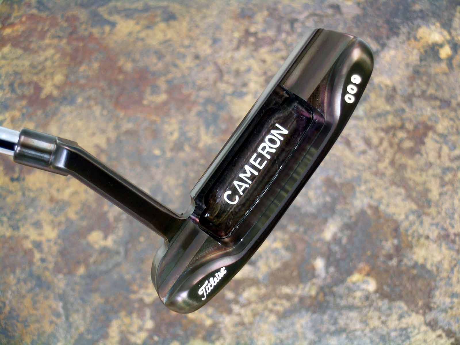 A002005, back