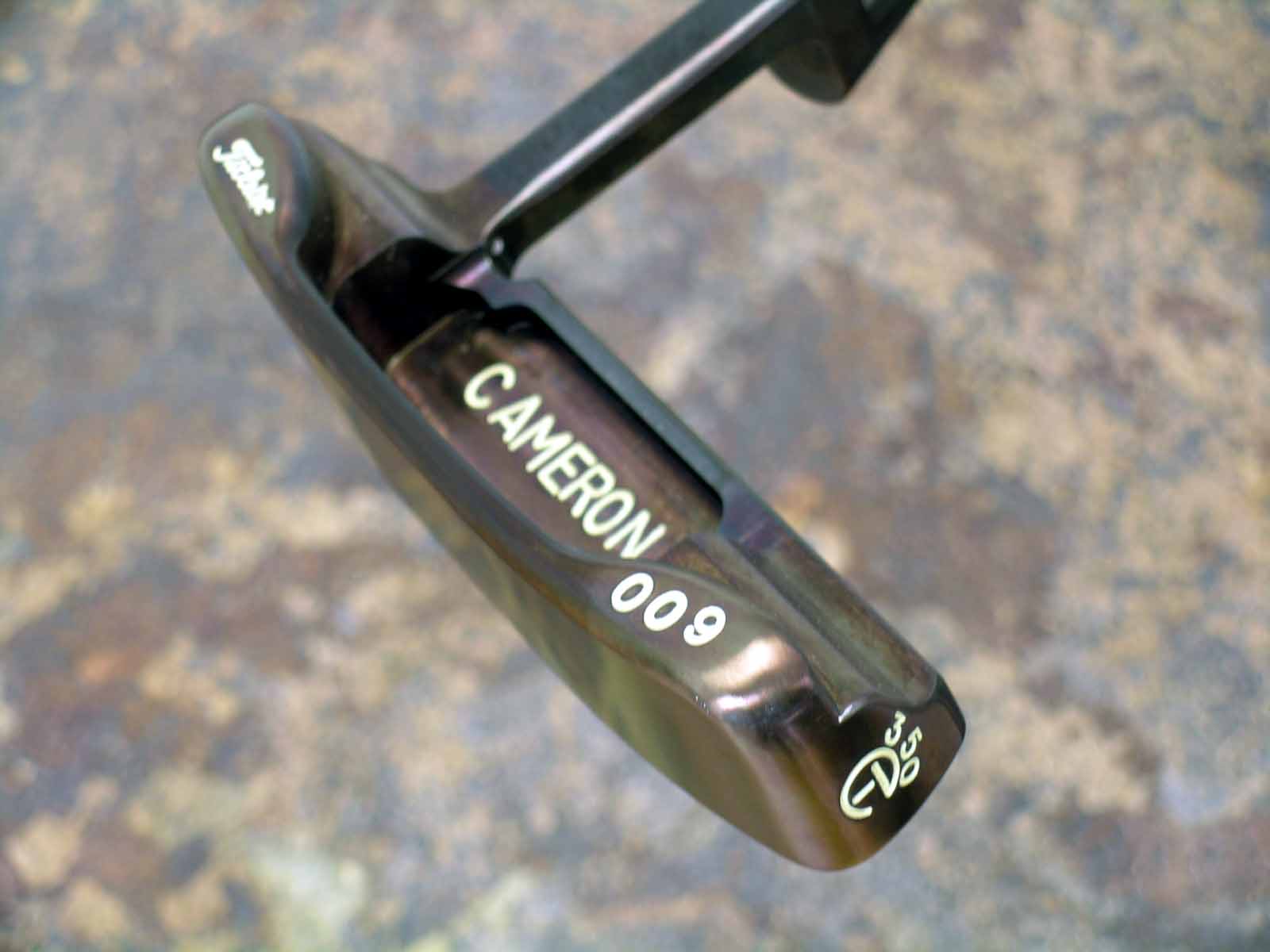 A002006, photo 2