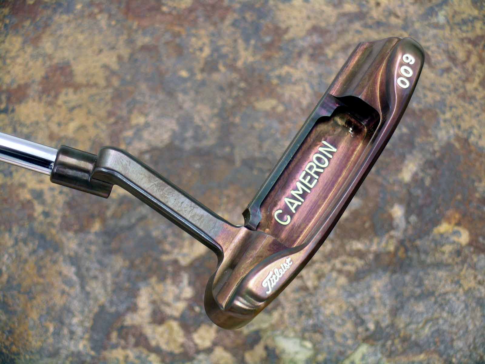 A002006, back