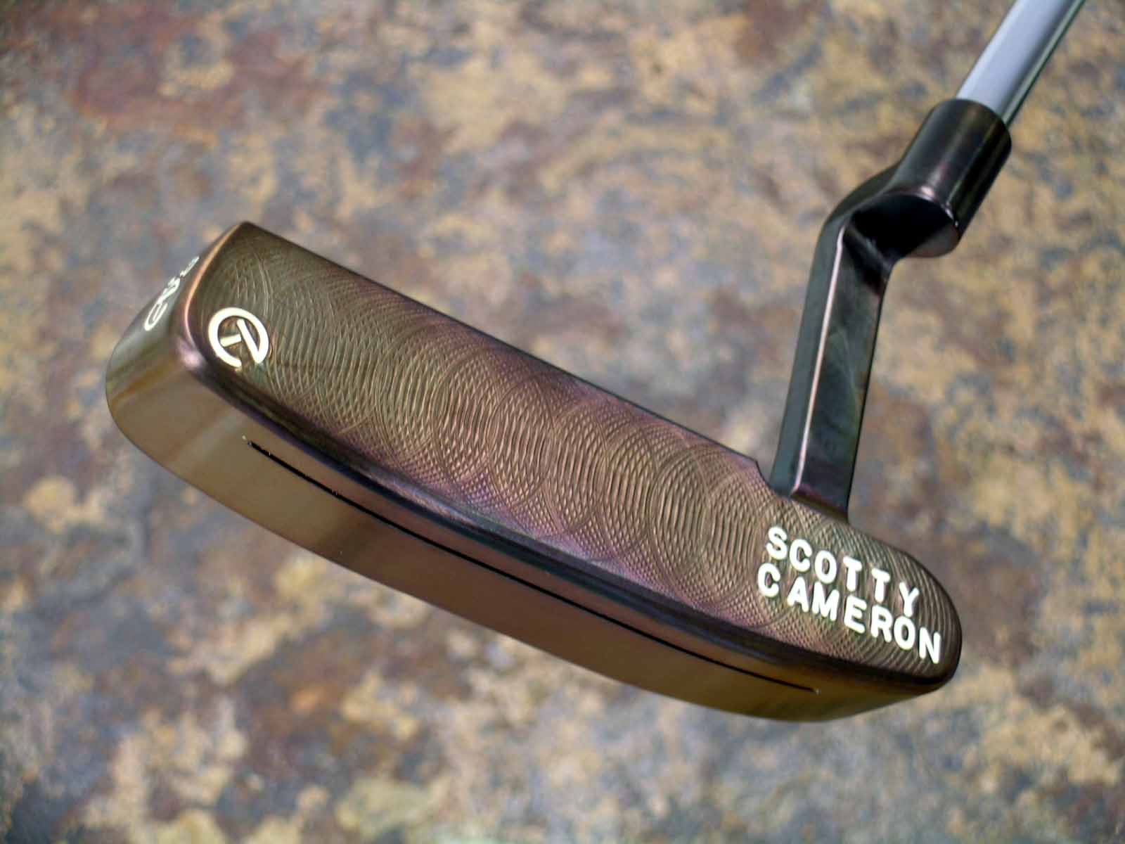 A002007, photo 1