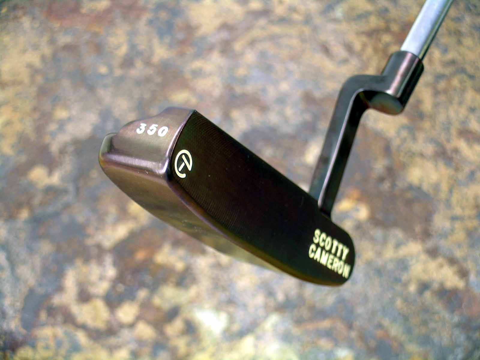 A002008, photo 2