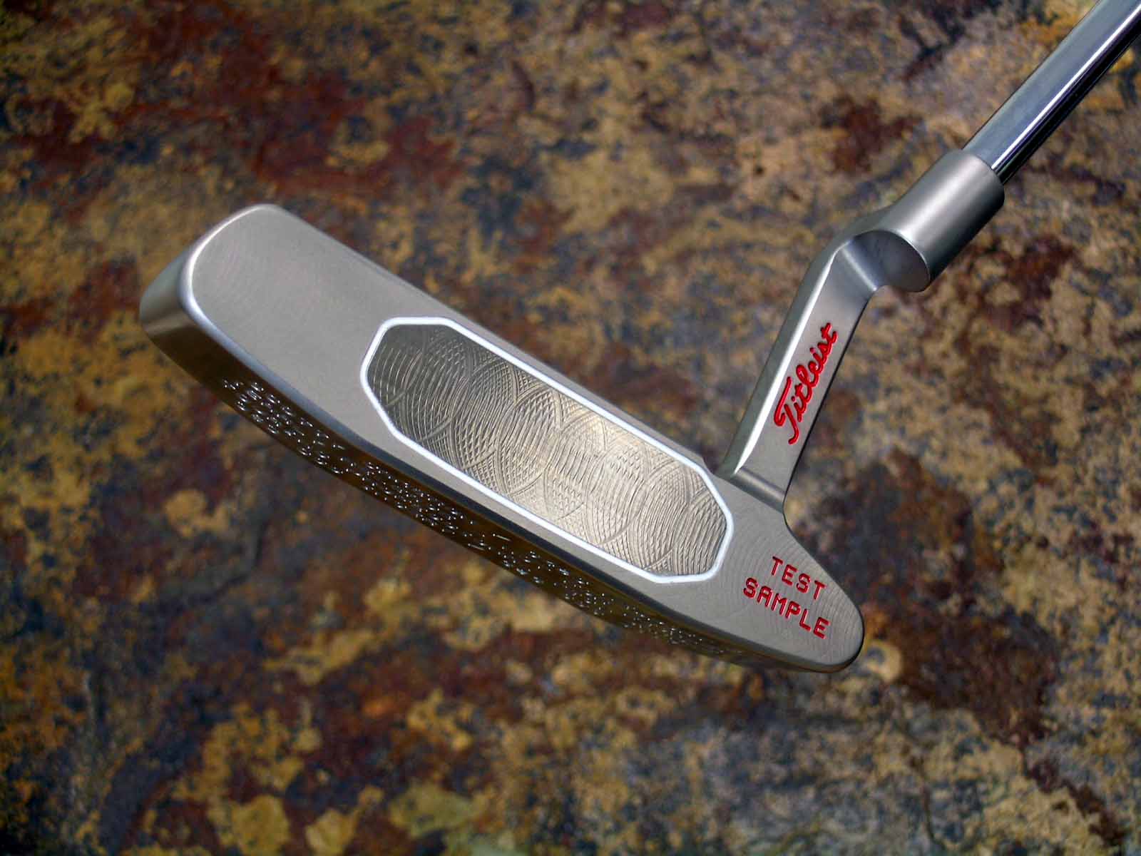 A002022, photo 1