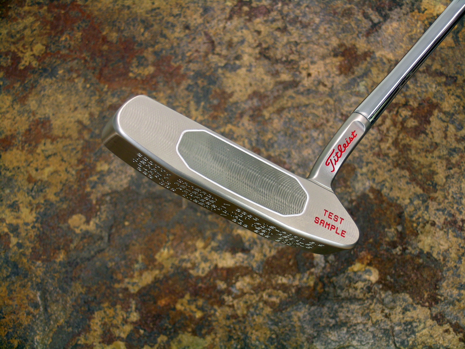 A002025, photo 1