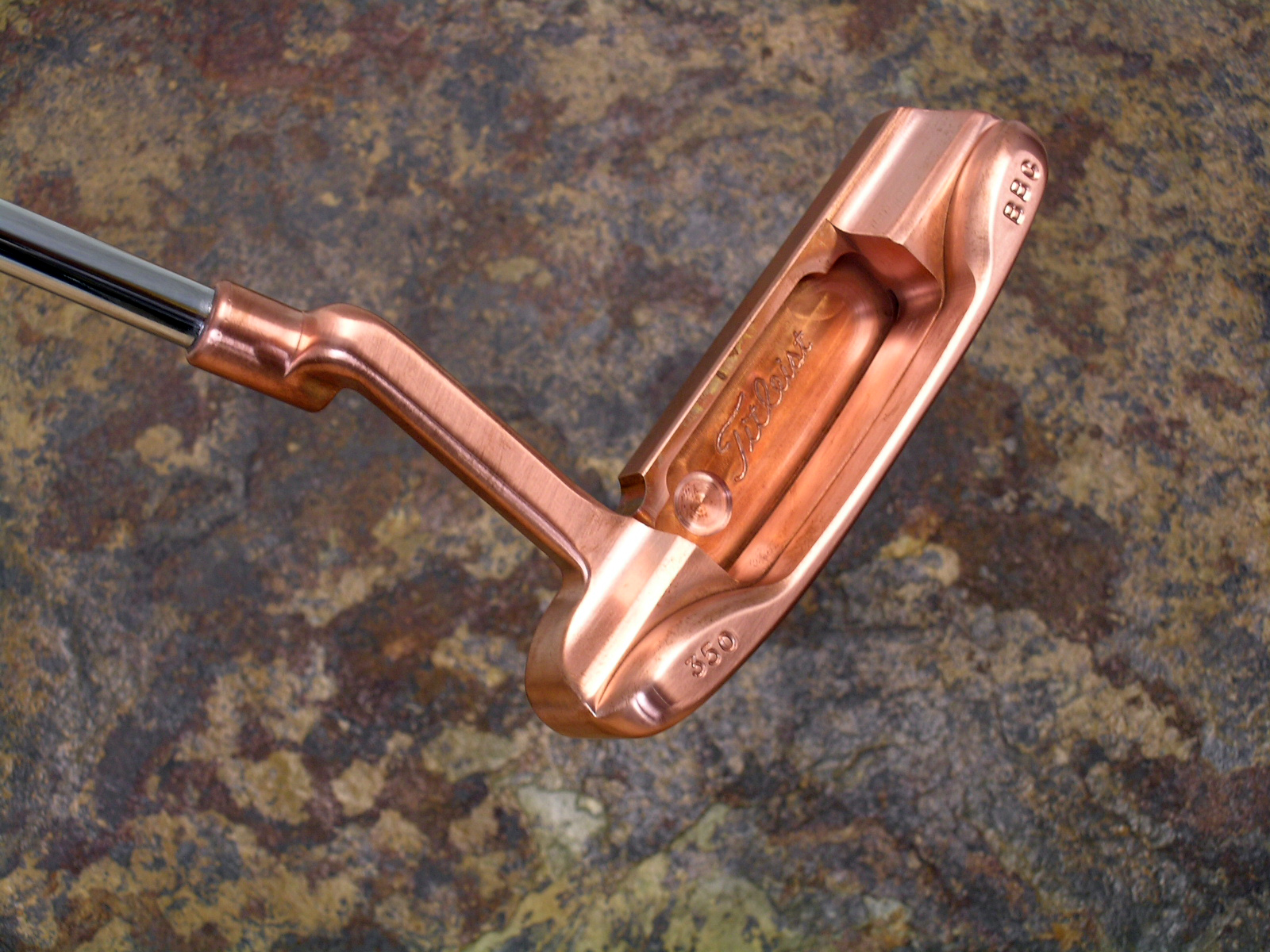 A002038, back