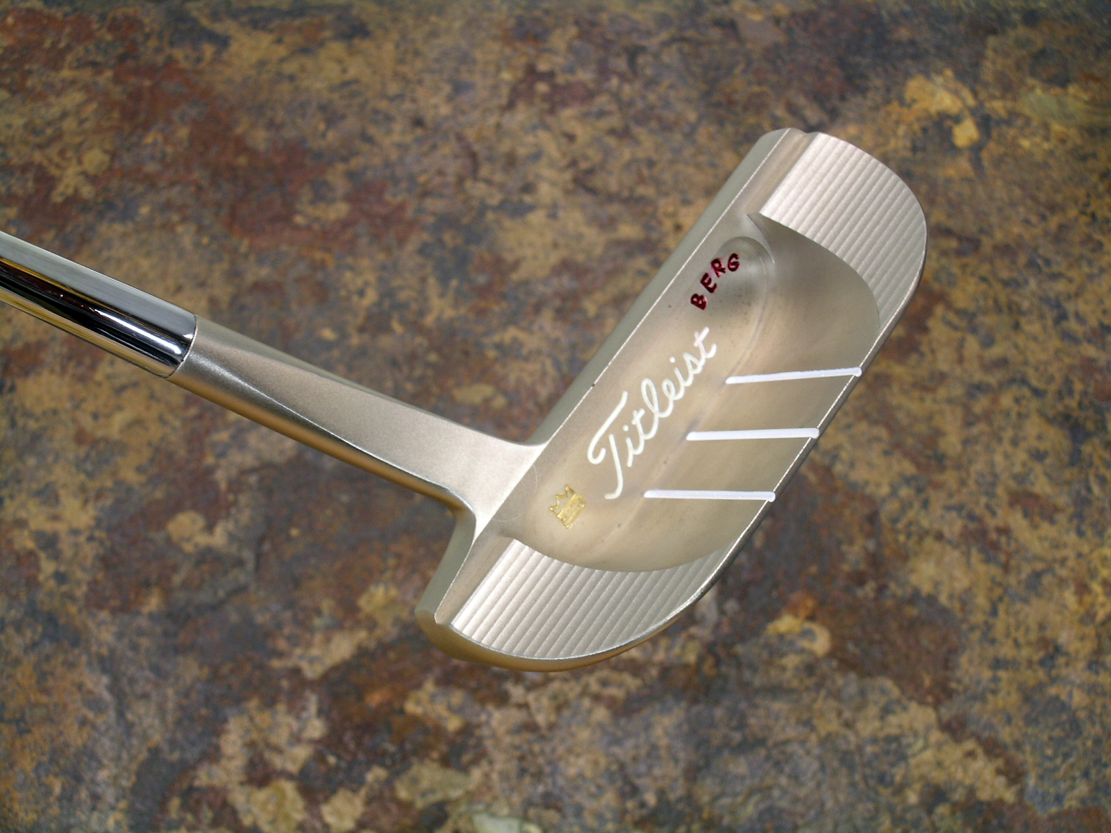 A002042, back