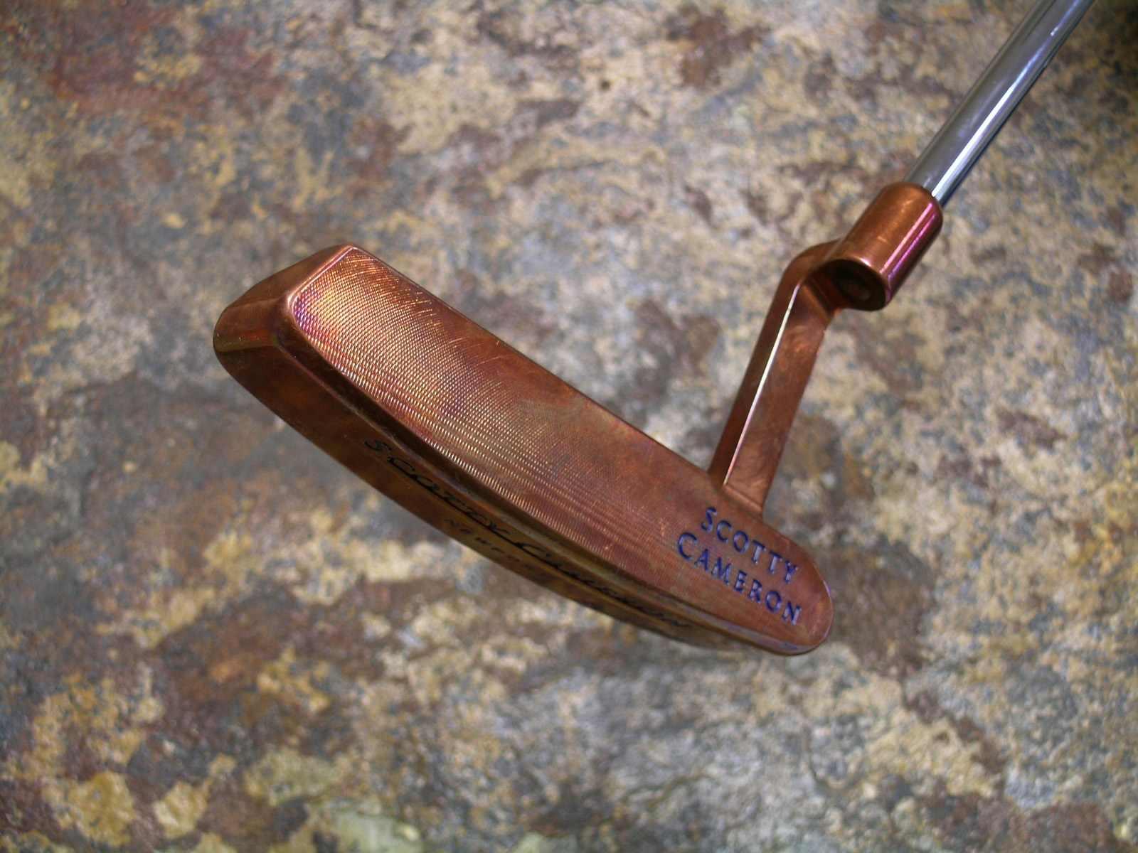 A002051, photo 1