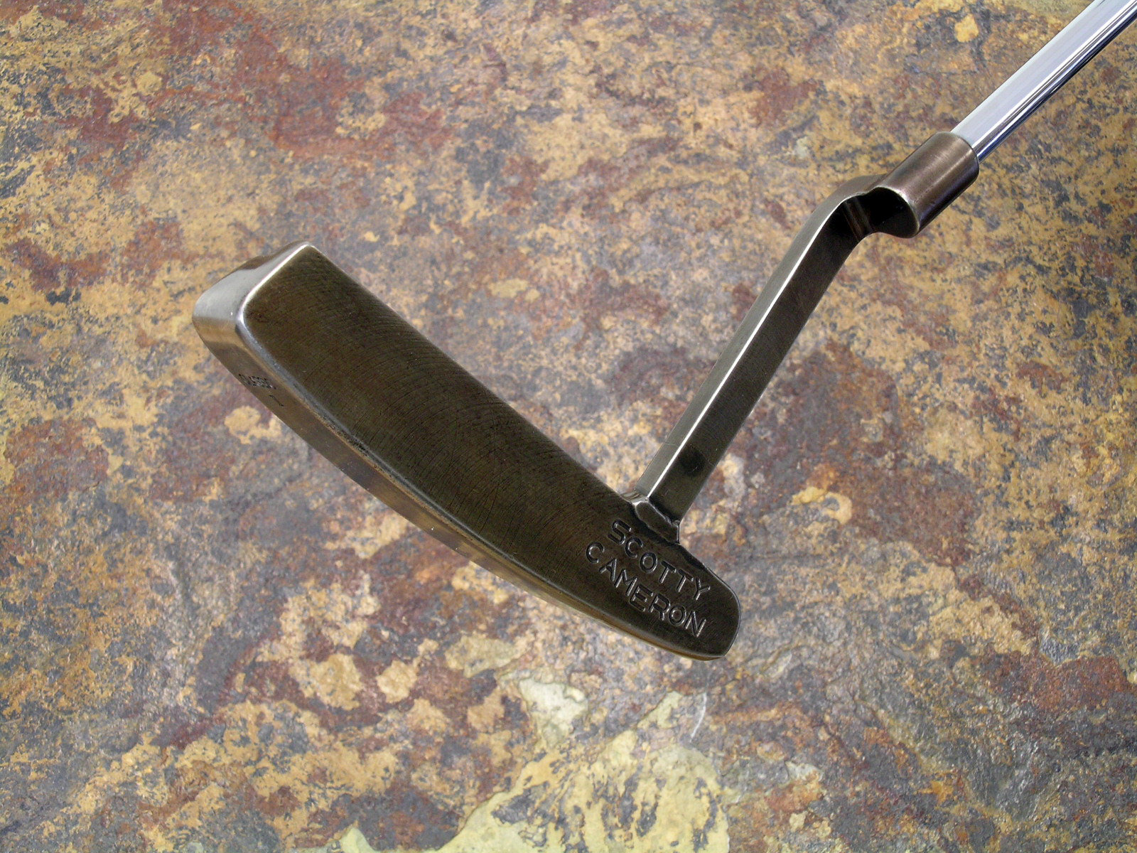 A002057, photo 1