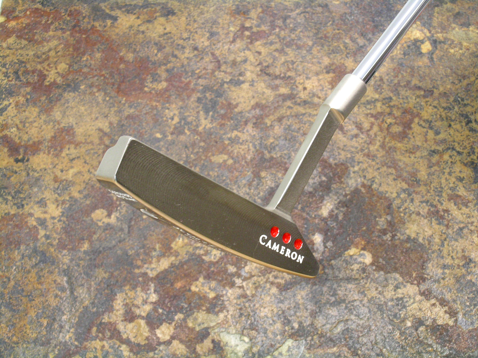 A002065, photo 1