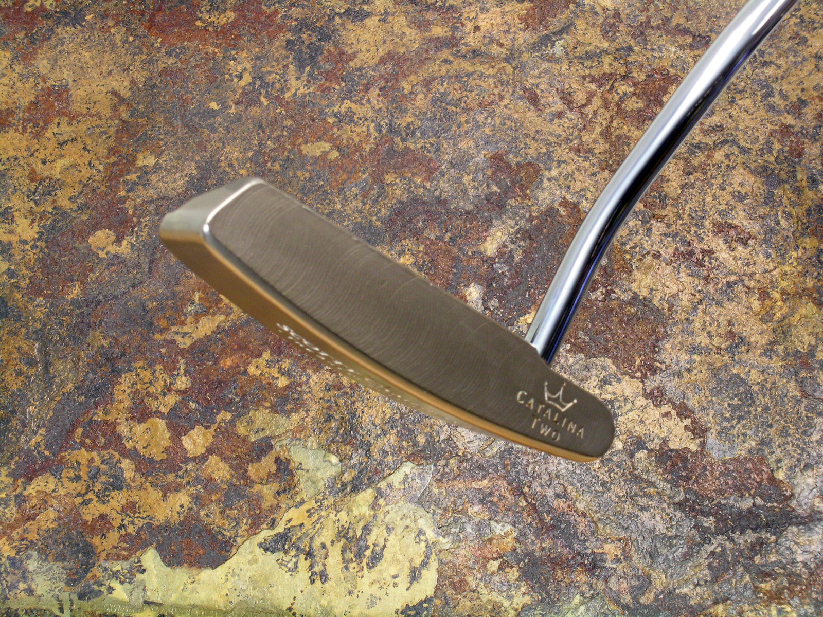 A002068, photo 1