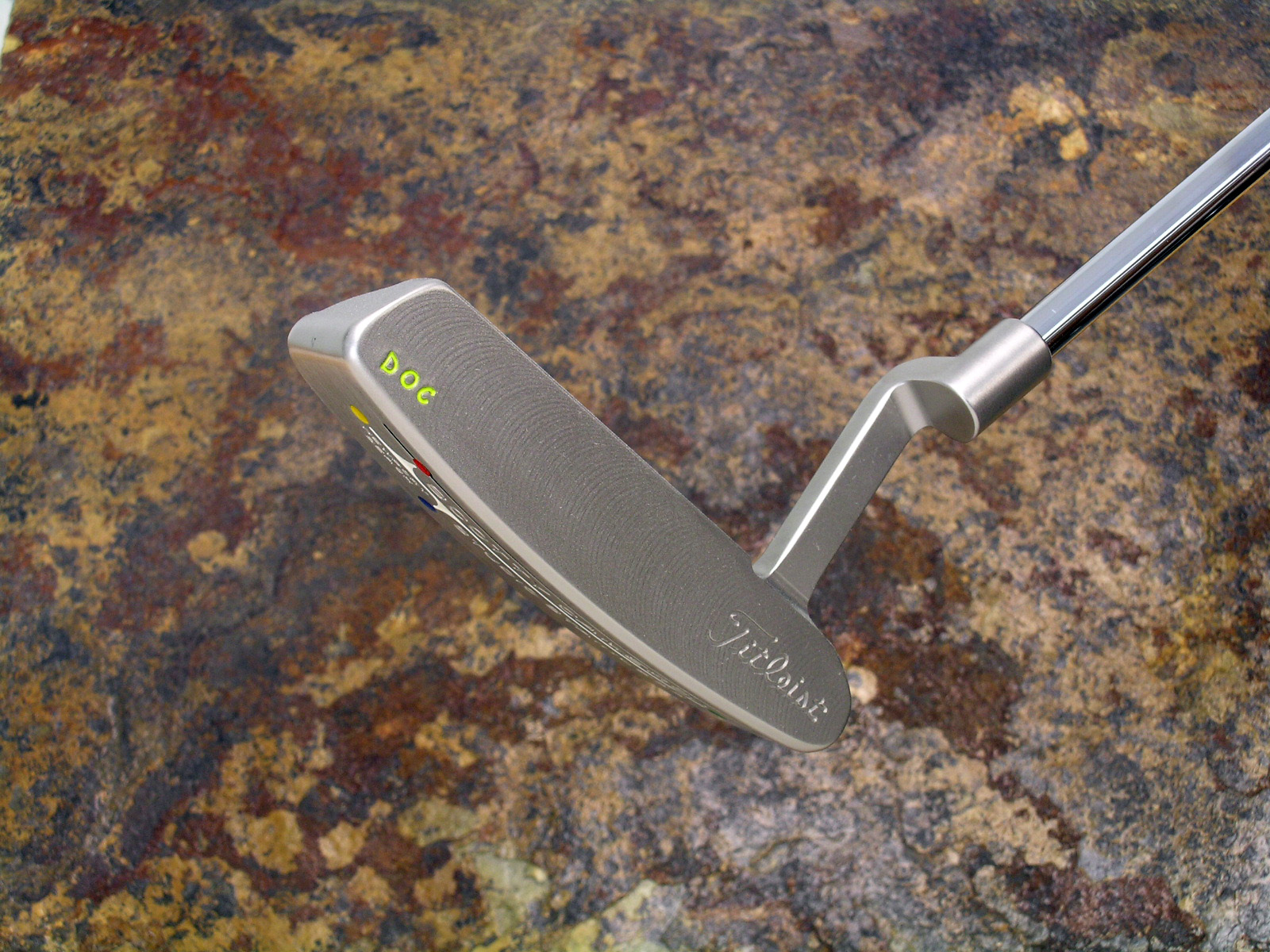 A002076, photo 1