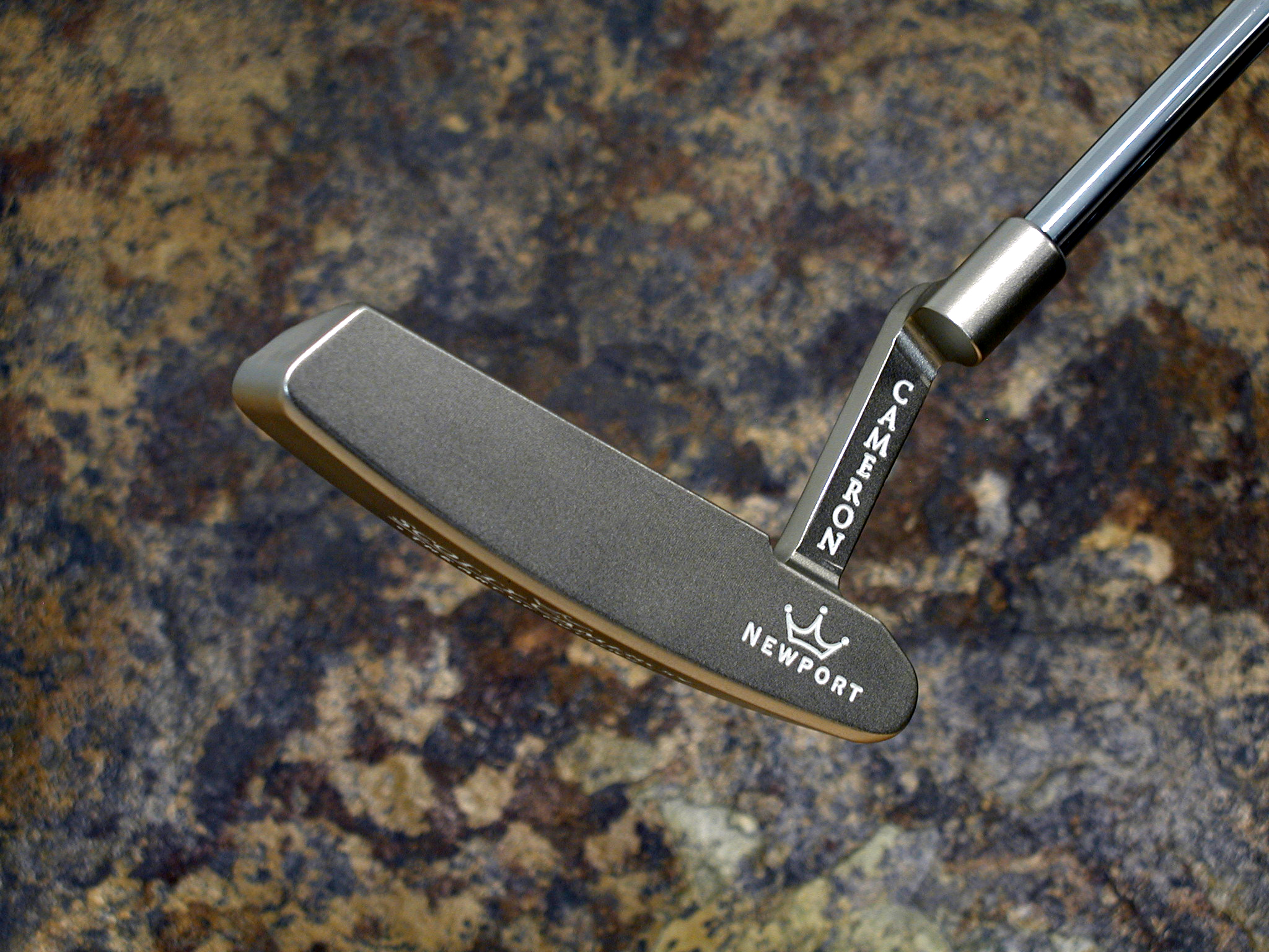 A002095, photo 1