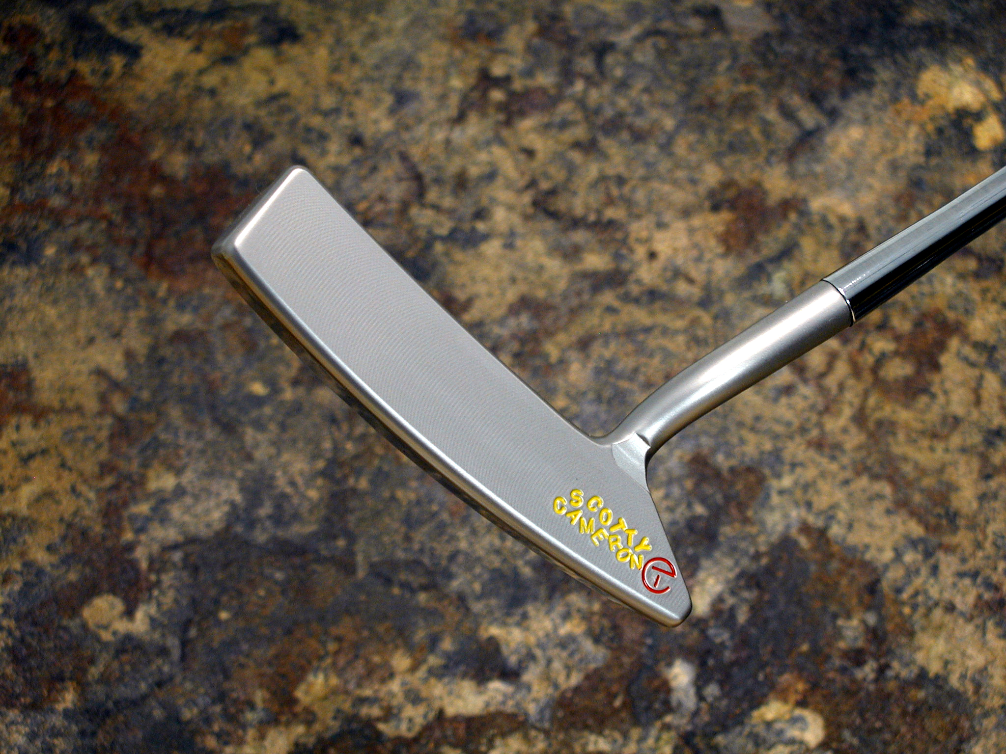 A002097, photo 1