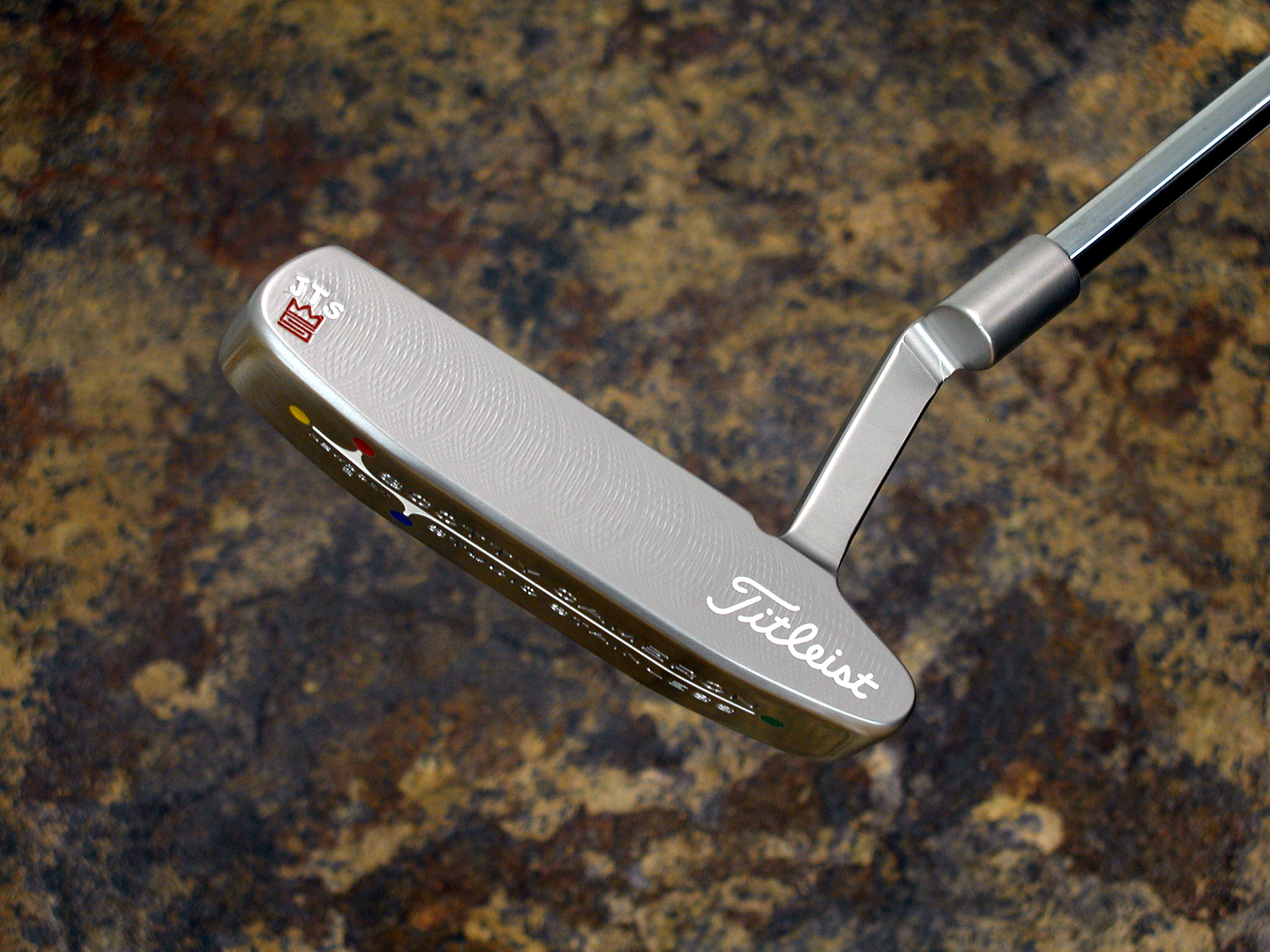 A002120, photo 1