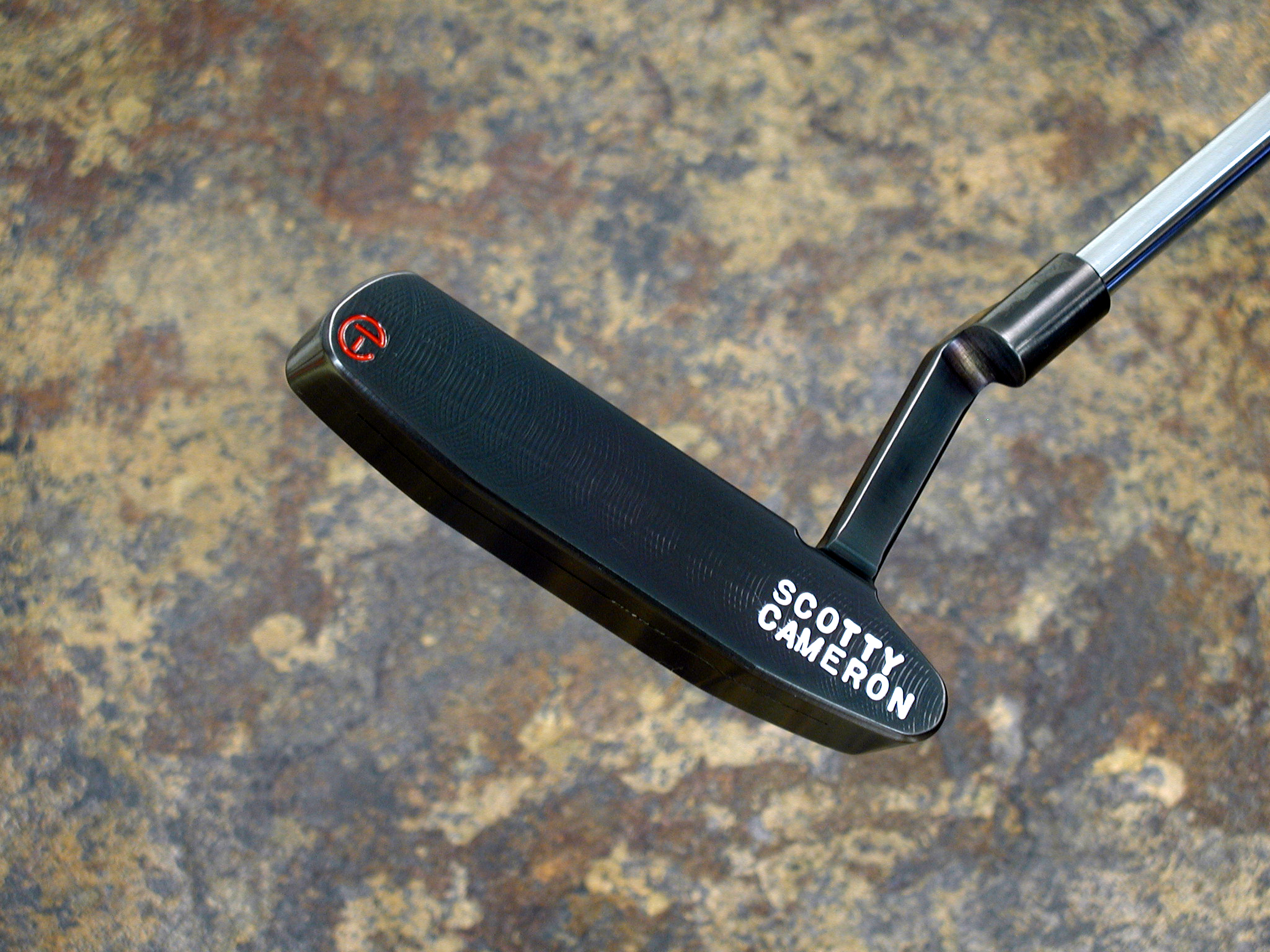 A002141, photo 1