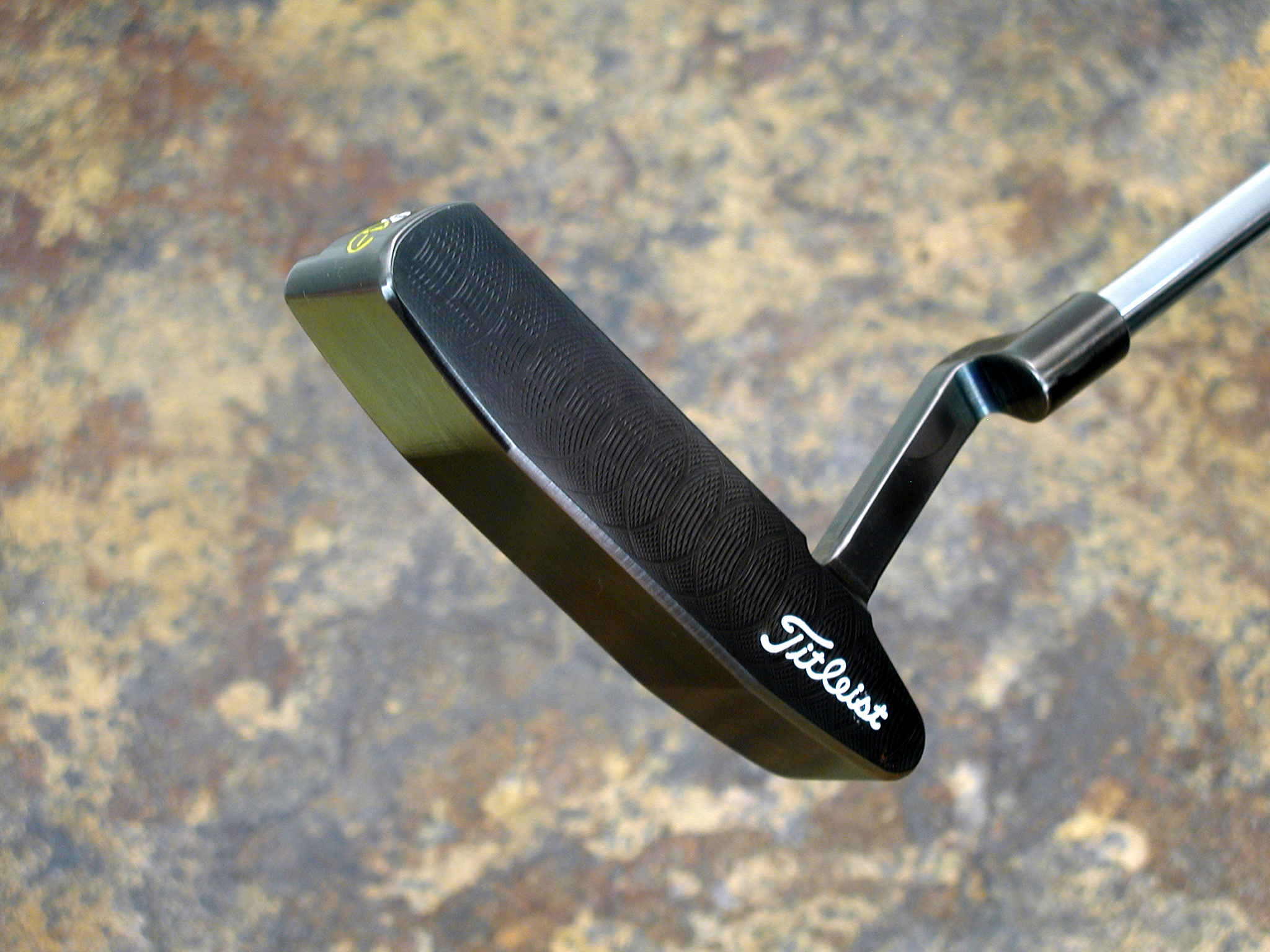 A002150, photo 1