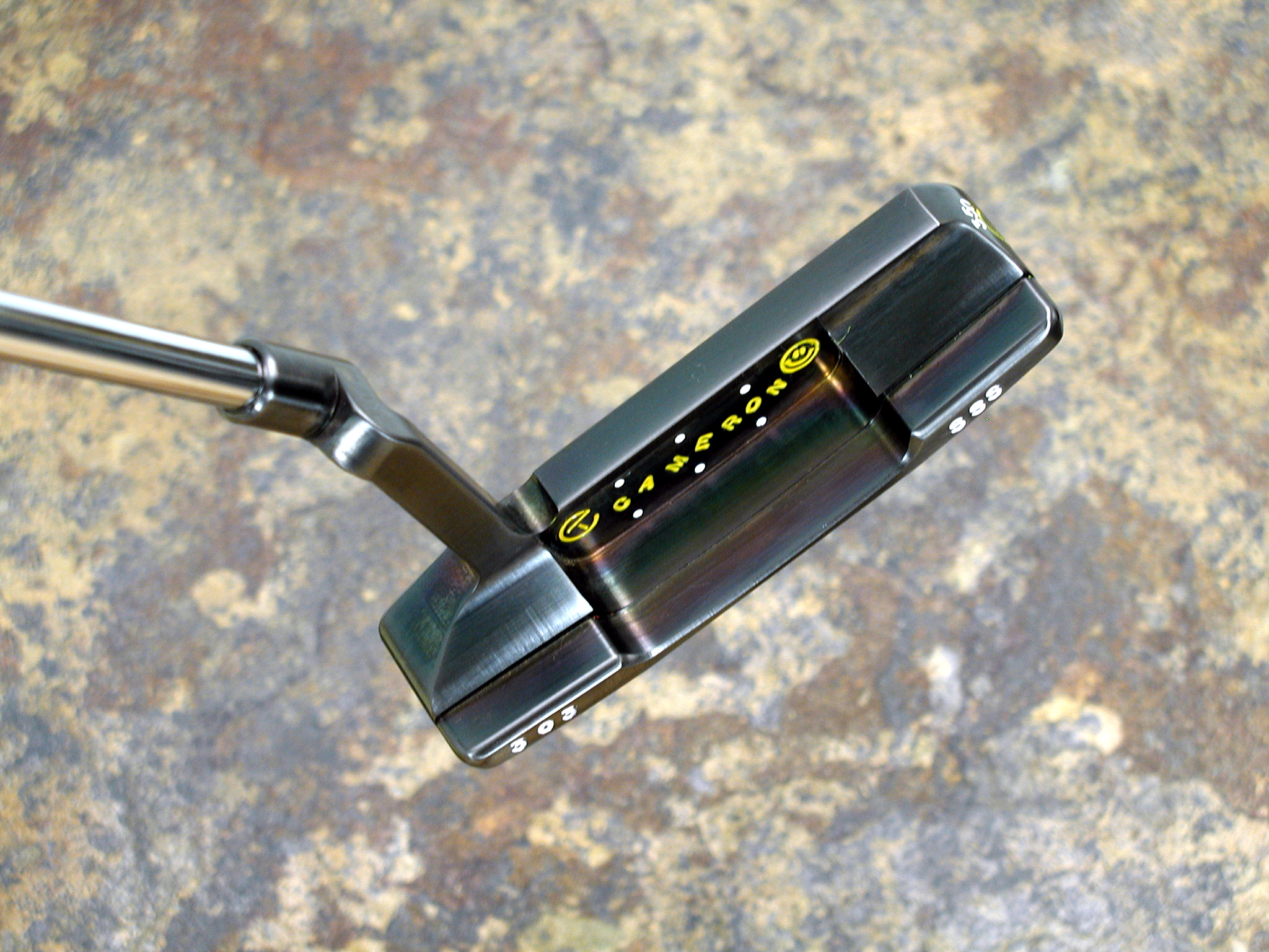 A002150, back