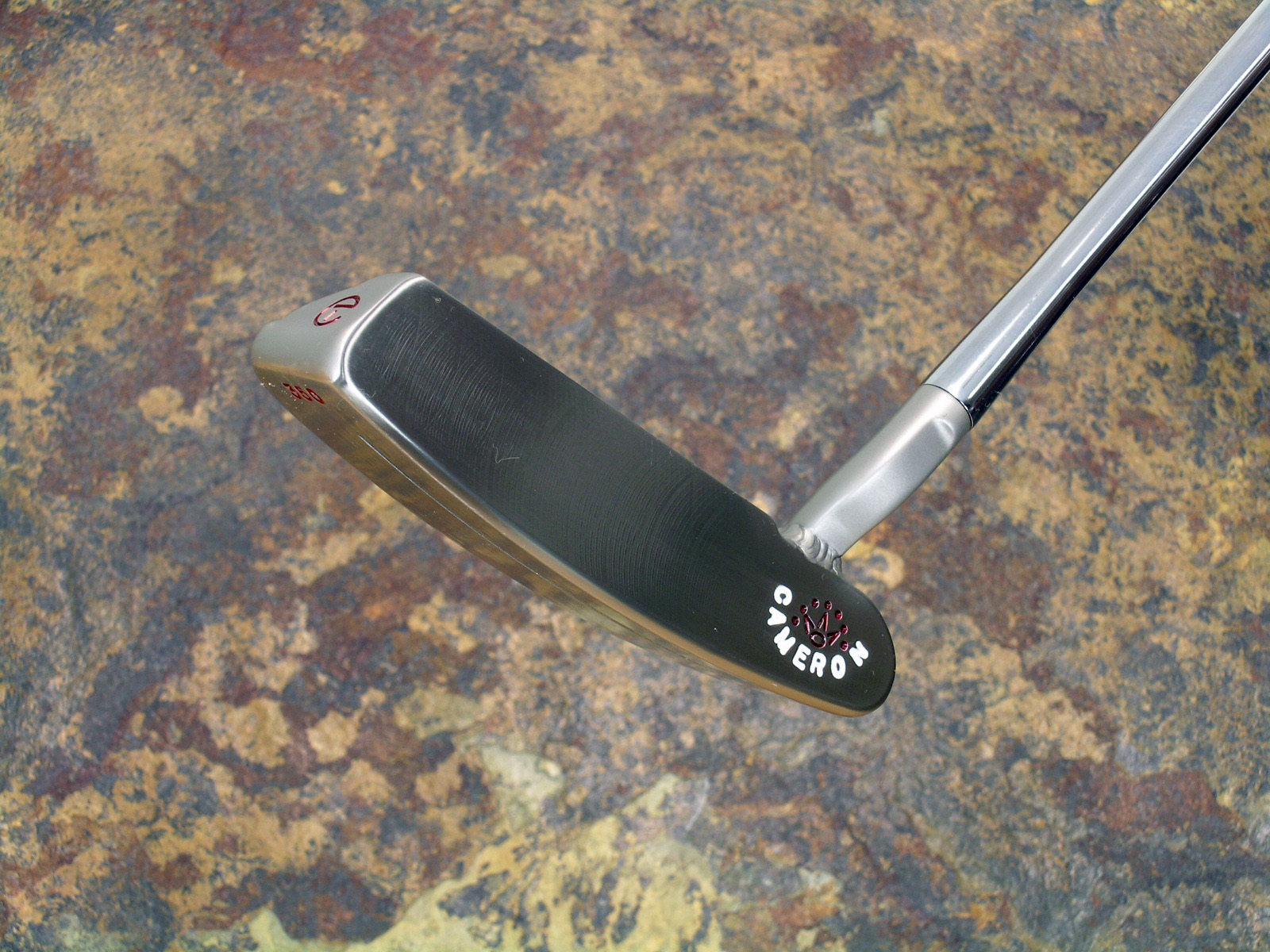 A002242, photo 1