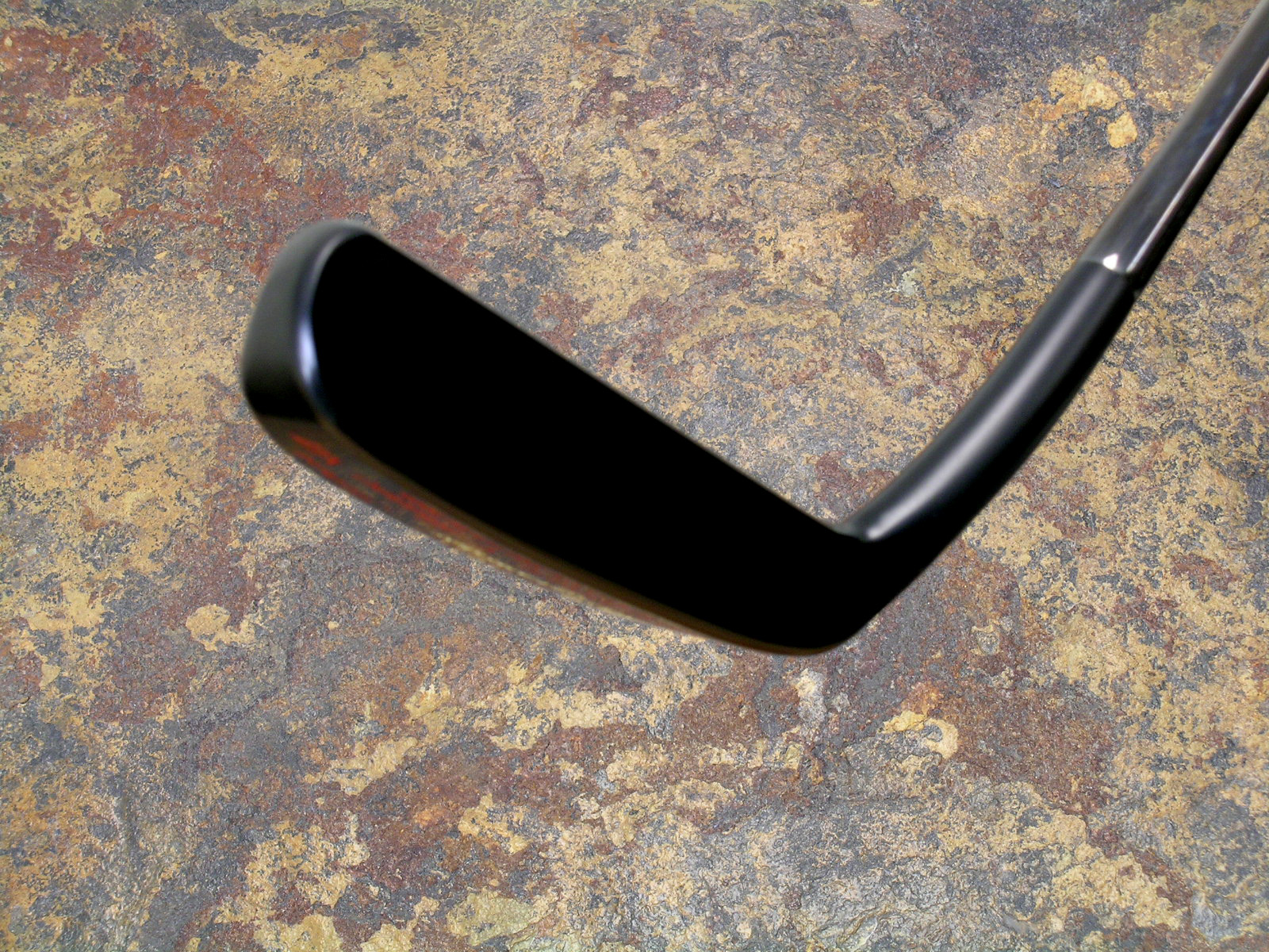 A002296, photo 1