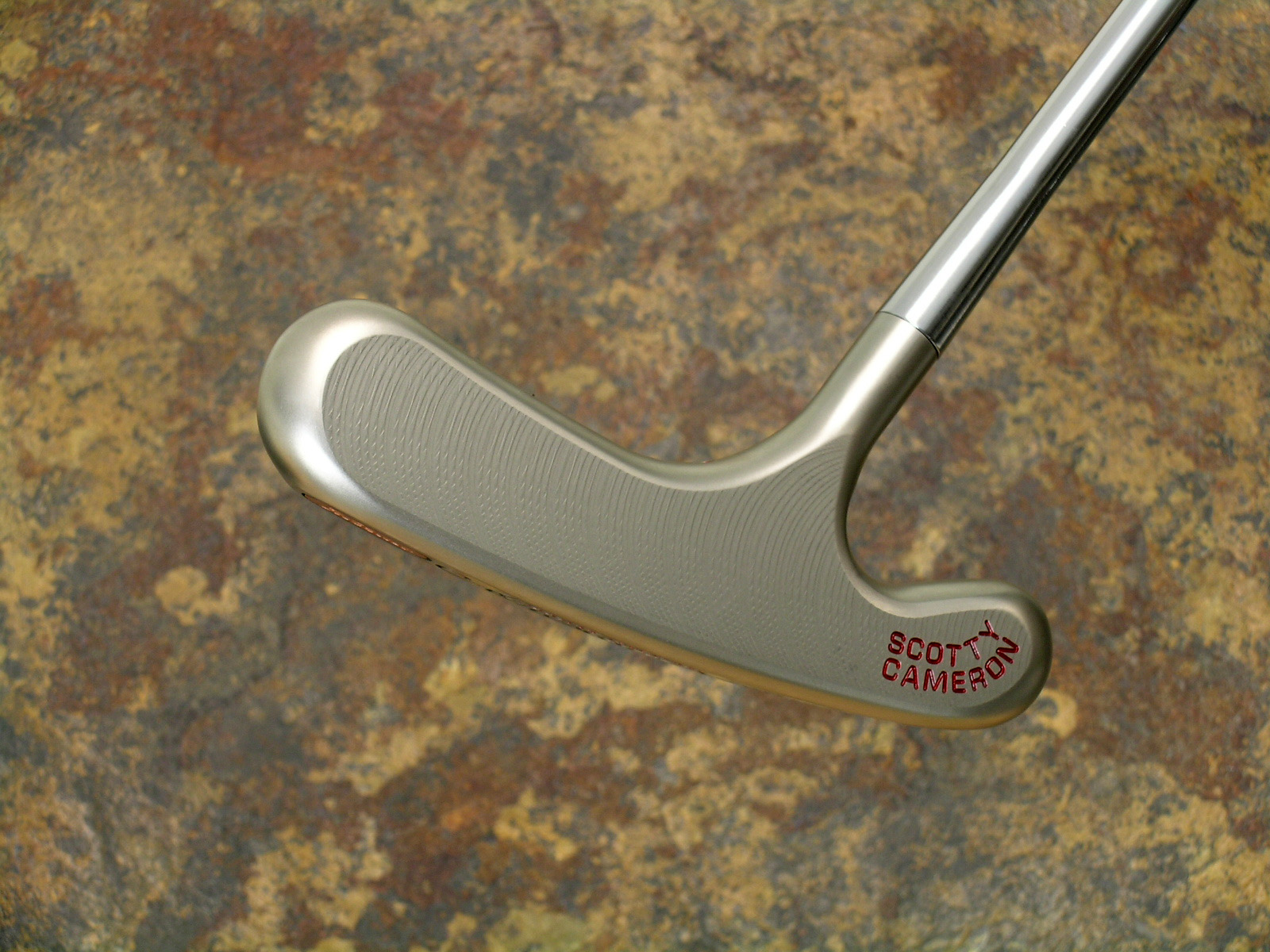 A002298, photo 1