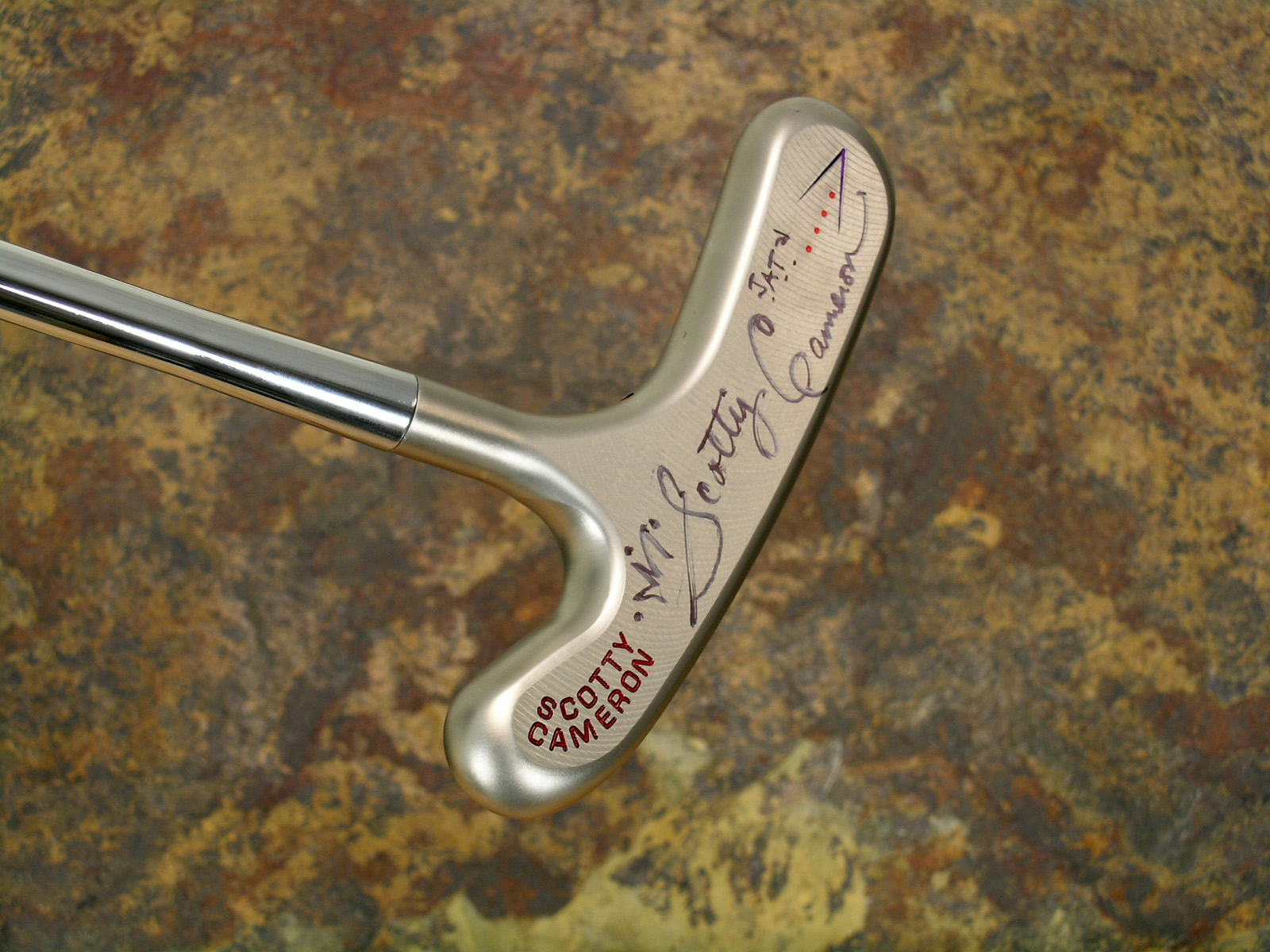 A002298, back