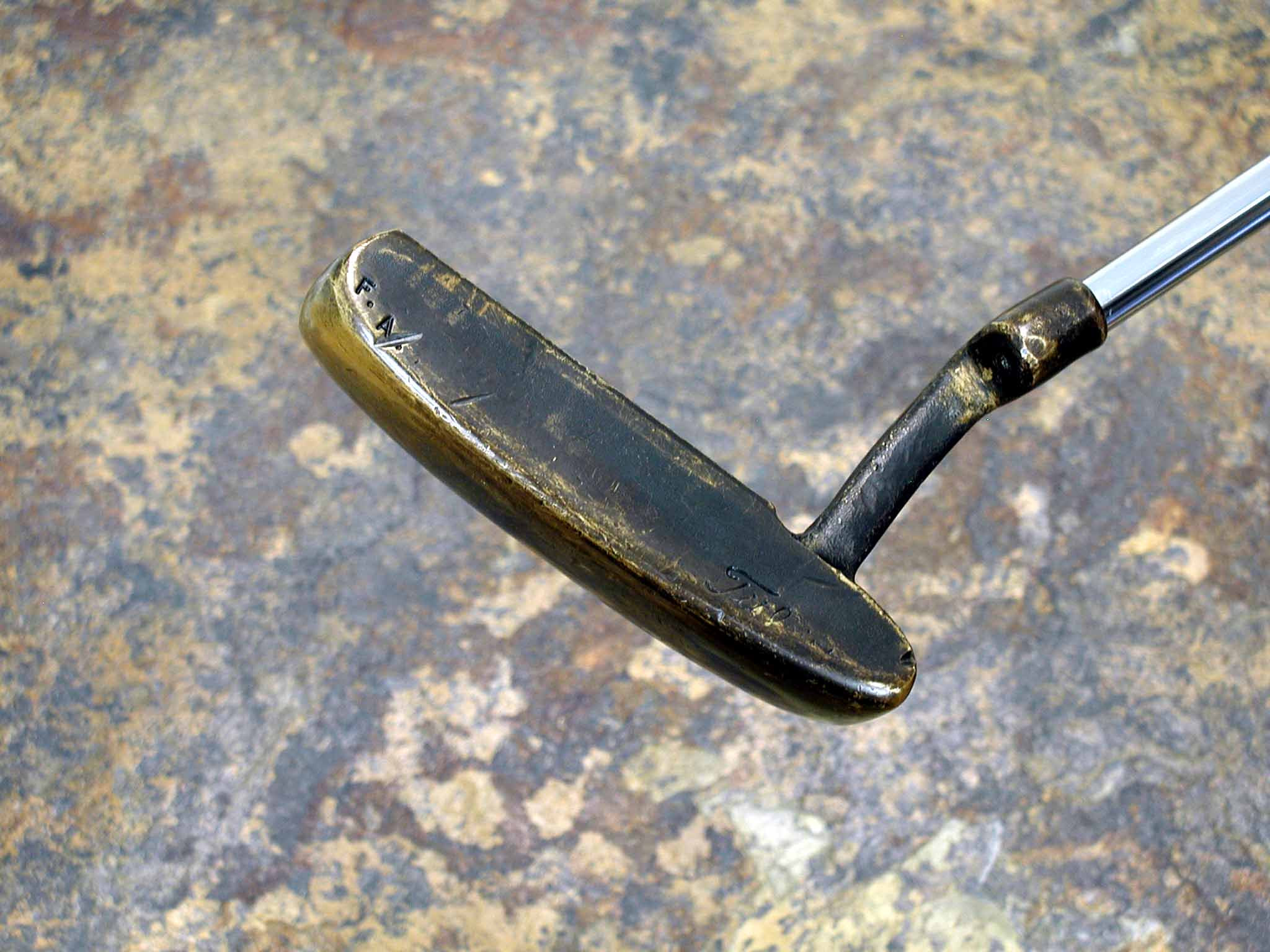A002324, photo 1