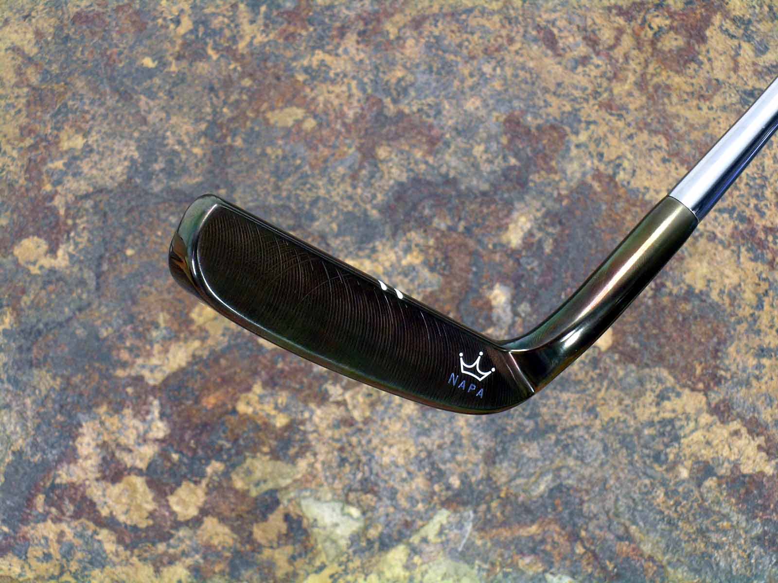 A002343, photo 1