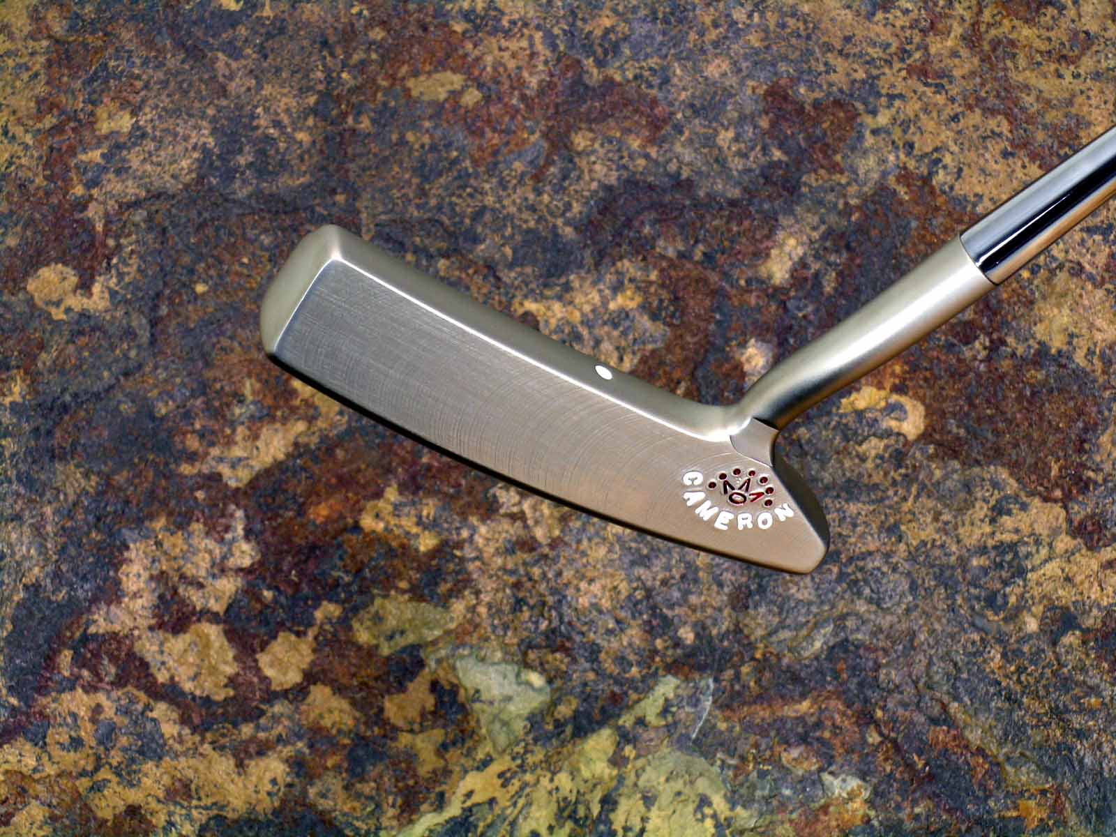 A002346, photo 1