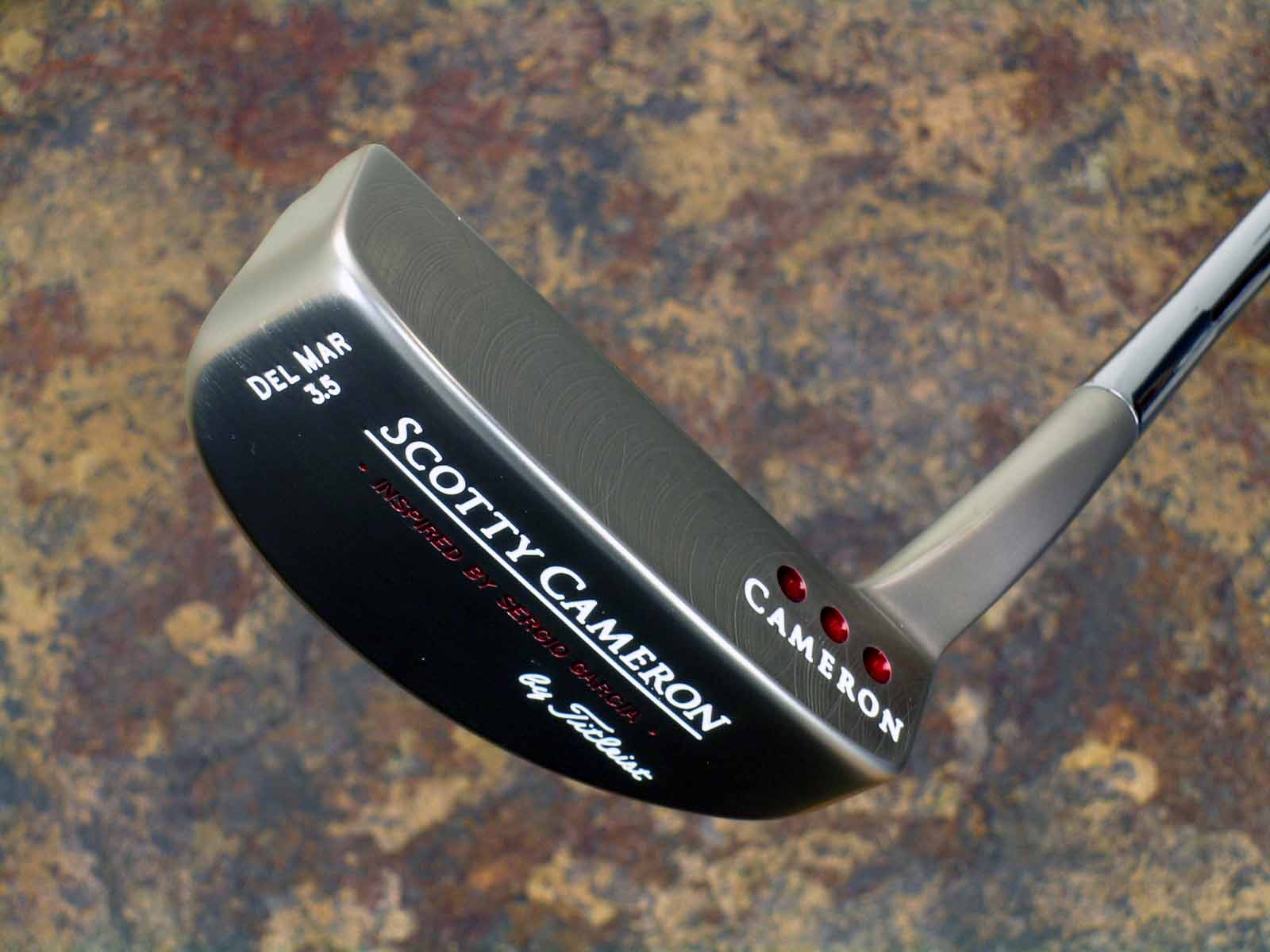 A002347, photo 2