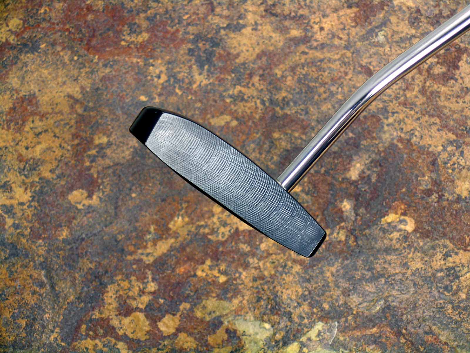 A002390, photo 1