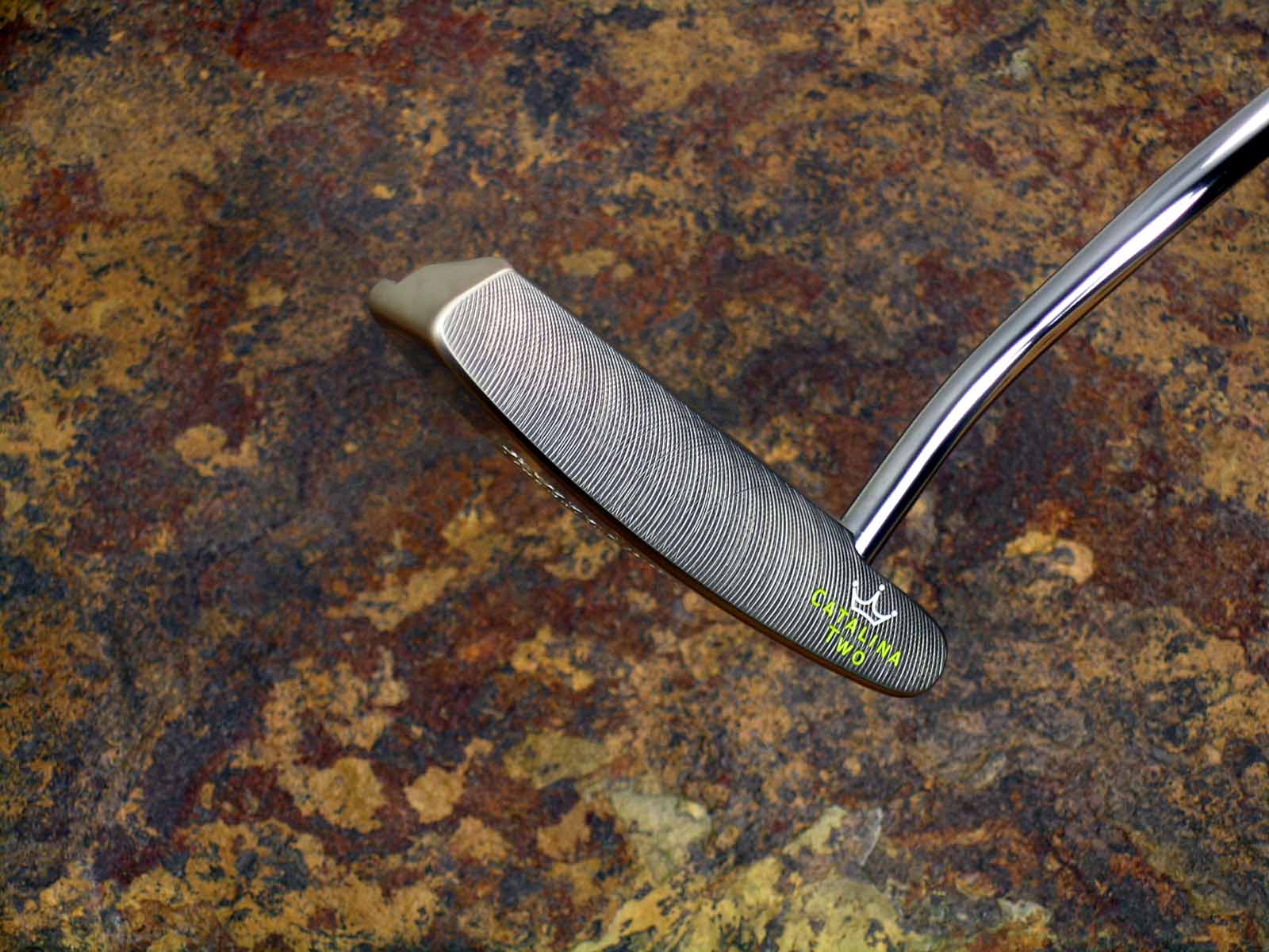 A002391, photo 1