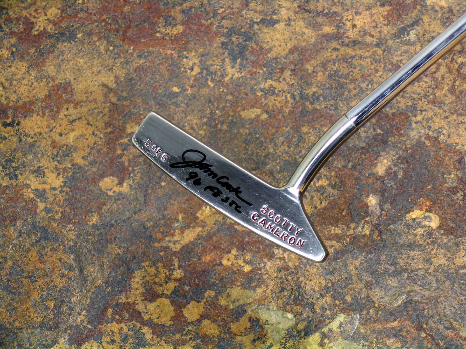 A002394, photo 1