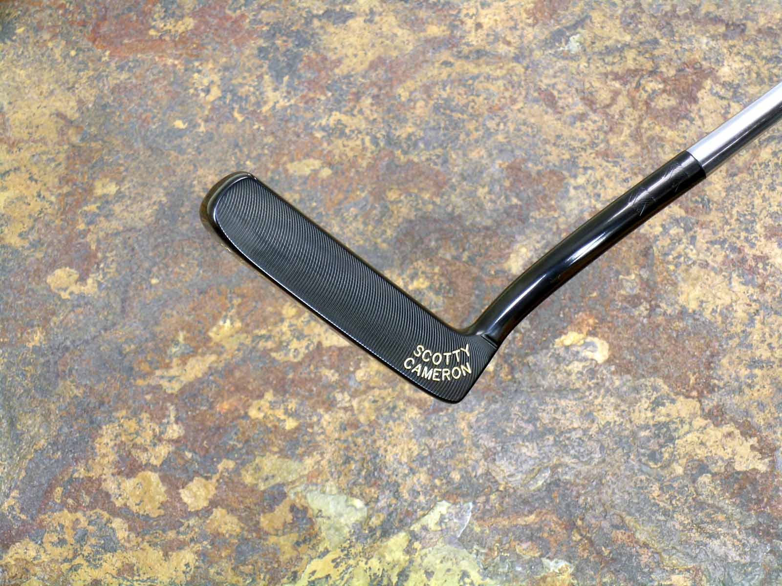 A002401, photo 1