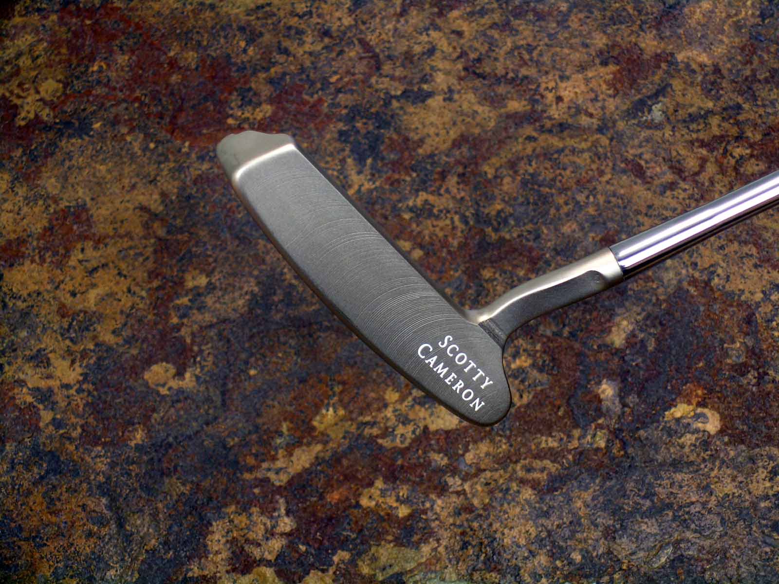 A002404, photo 1