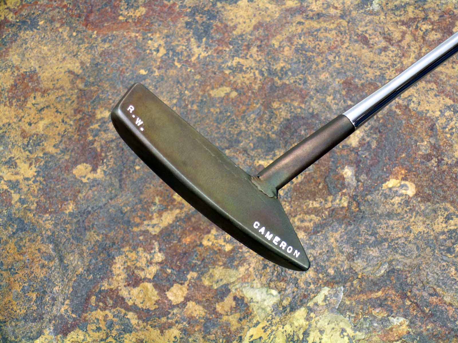 A002406, photo 1