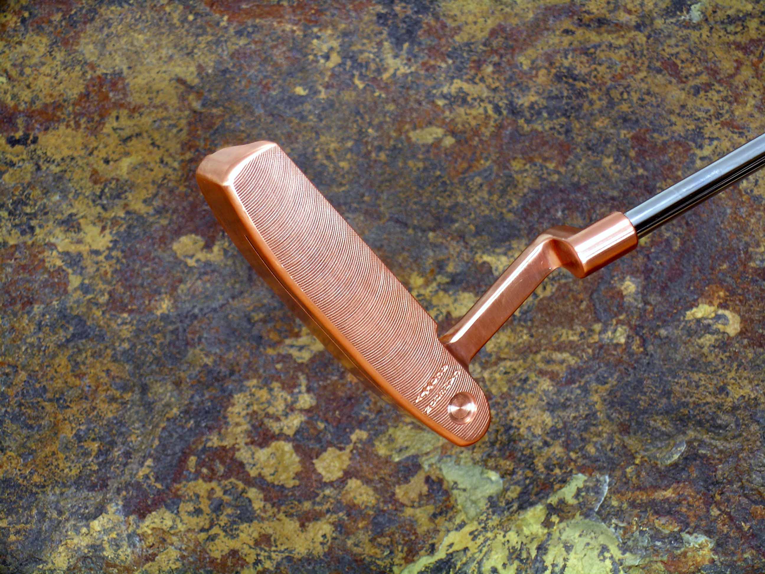 A002410, photo 1