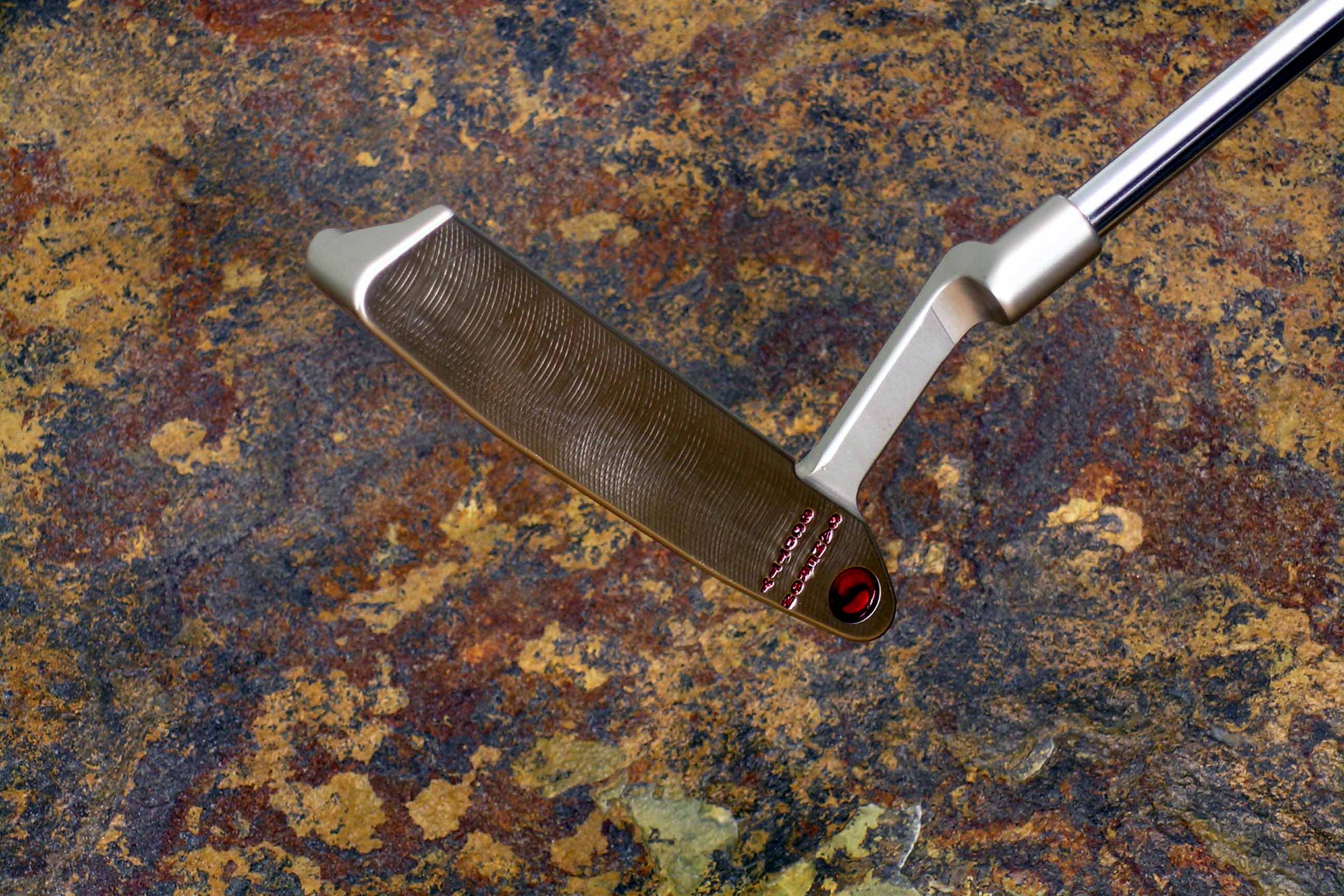 A002413, photo 1