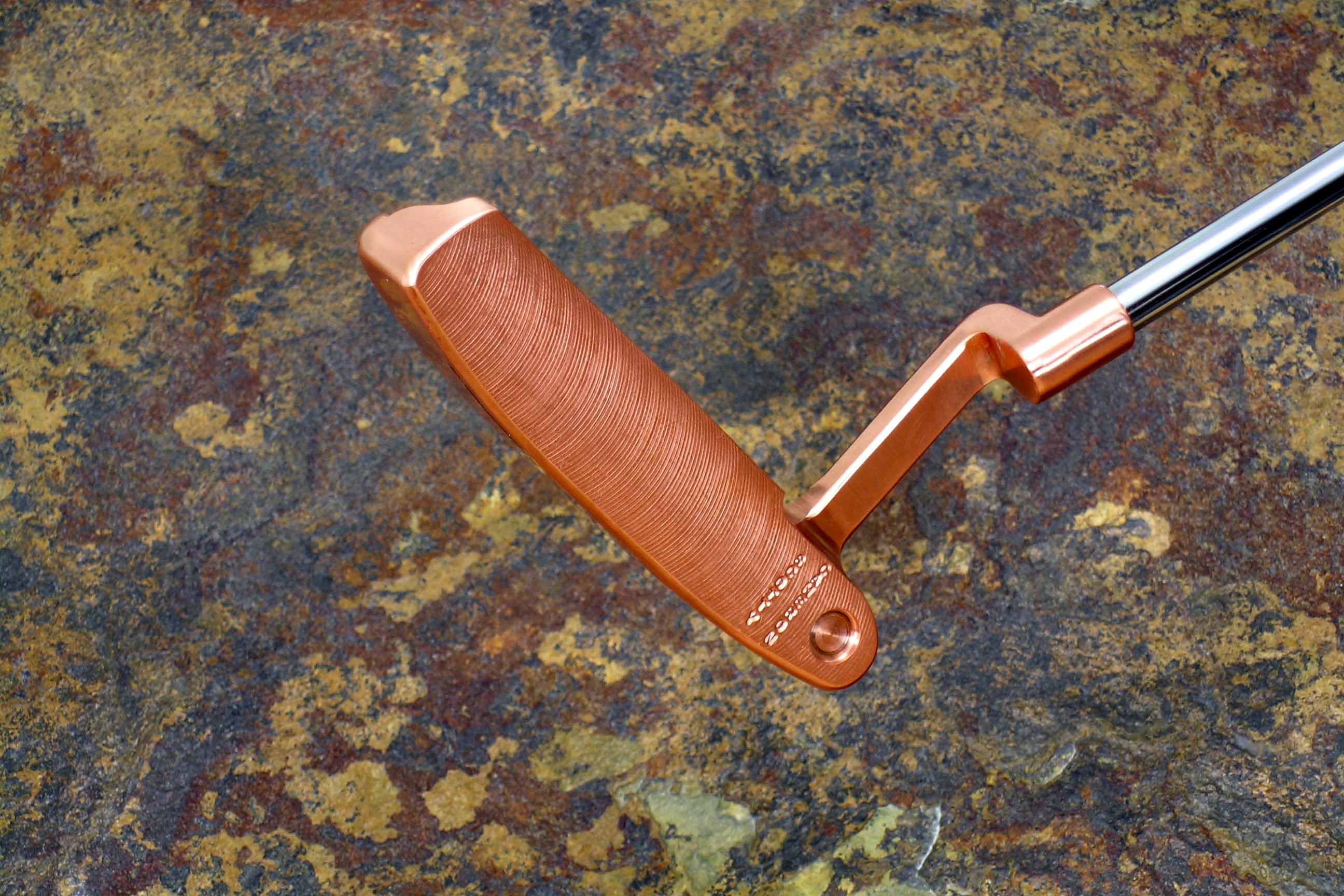 A002415, photo 1