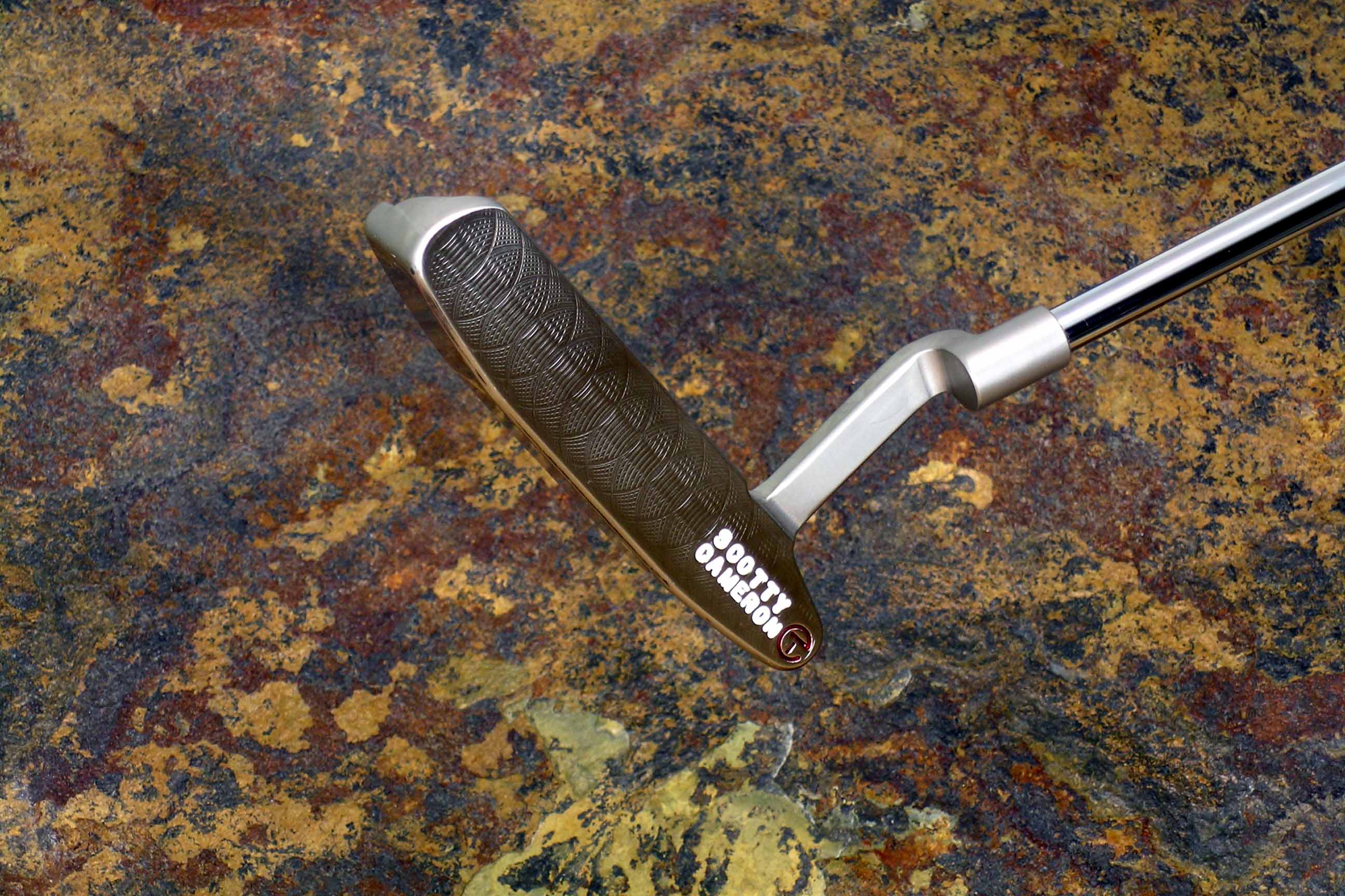 A002425, photo 1