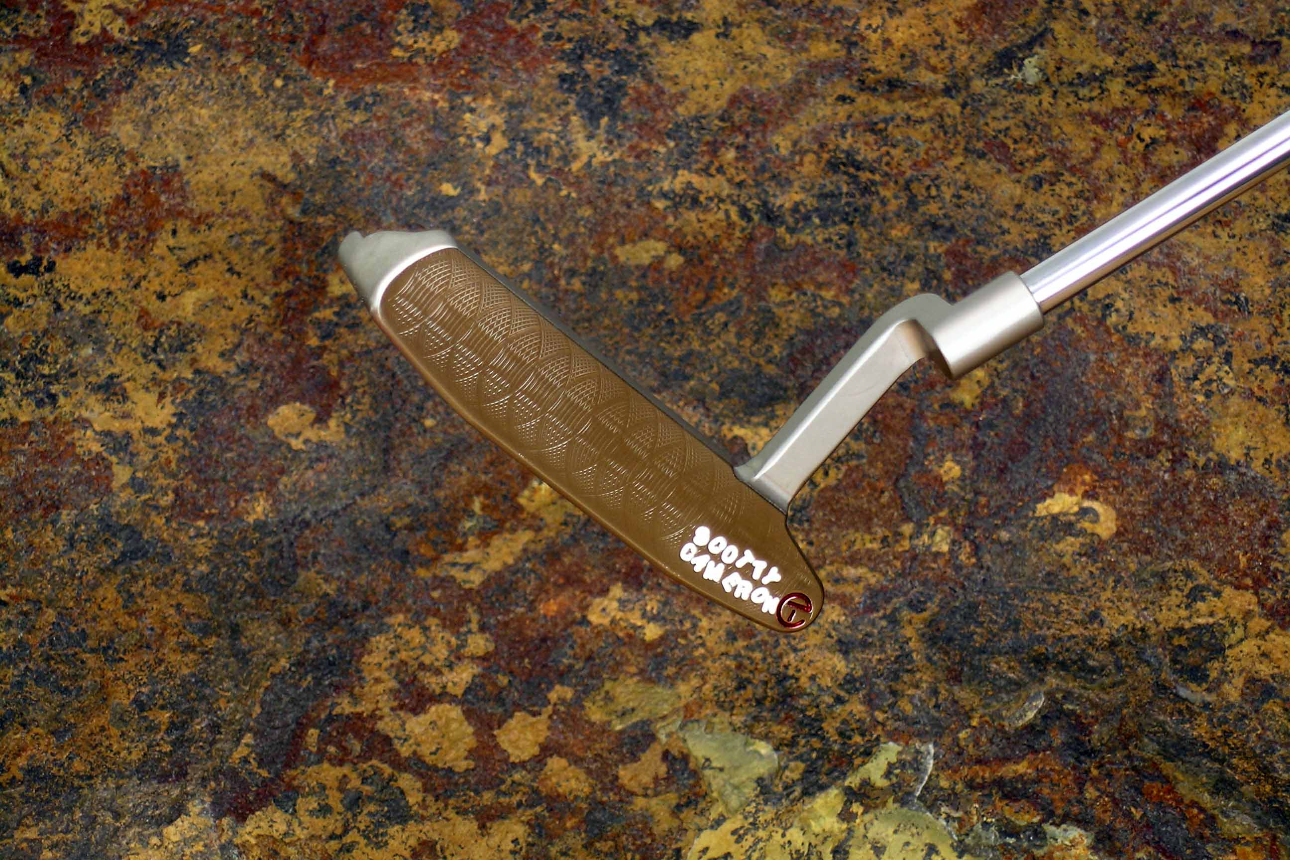 A002426, photo 1