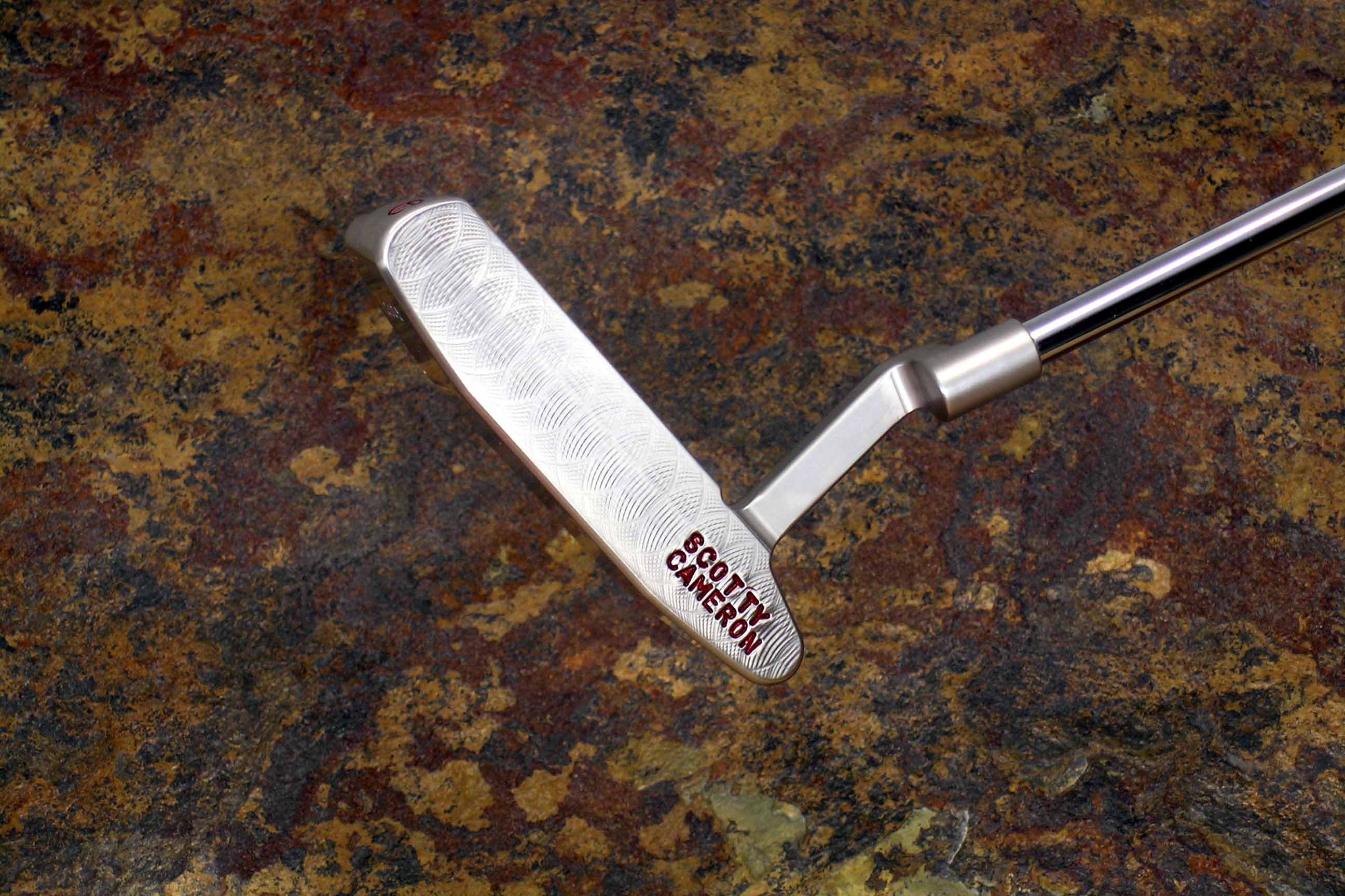 A002430, photo 1