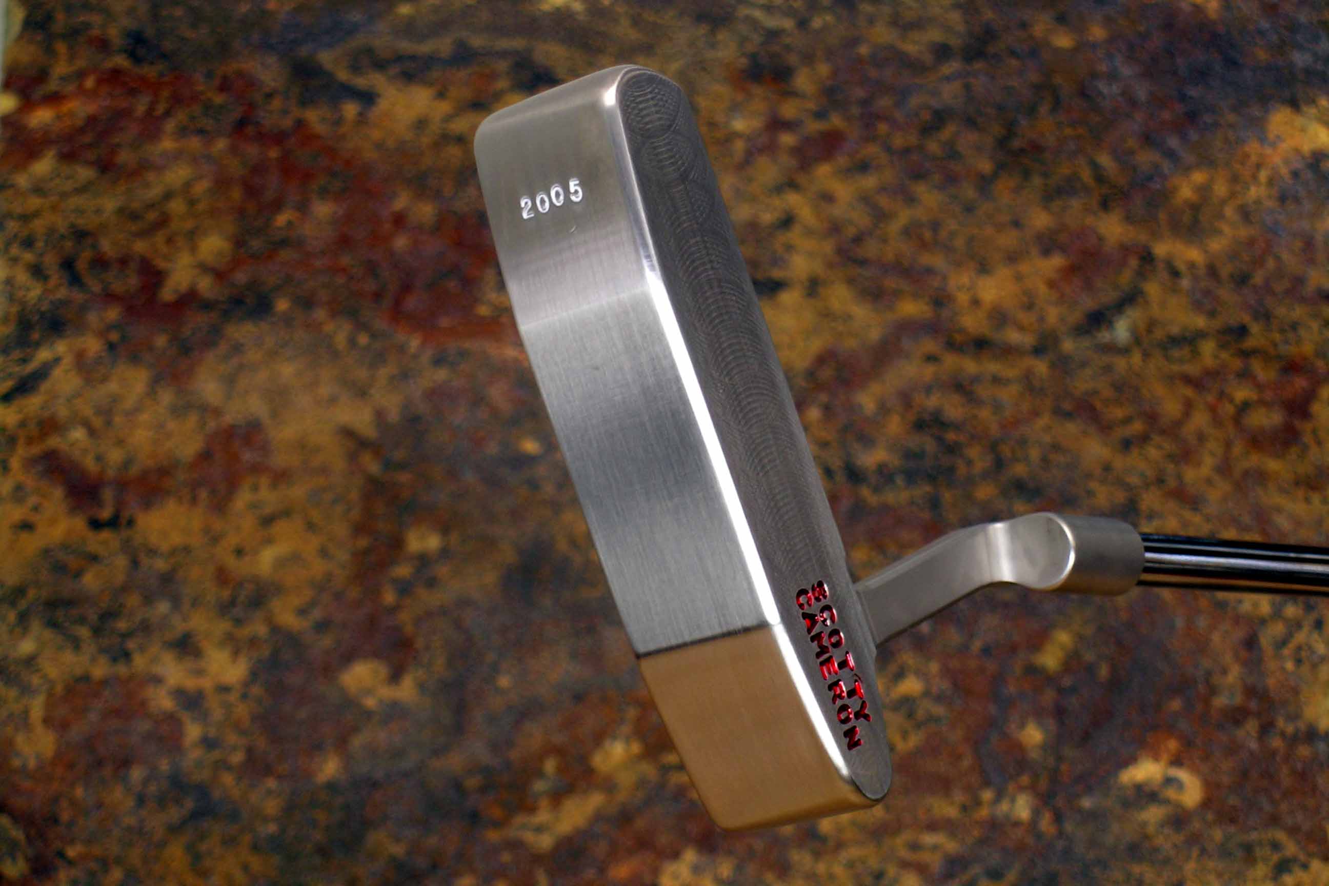 A002430, photo 2