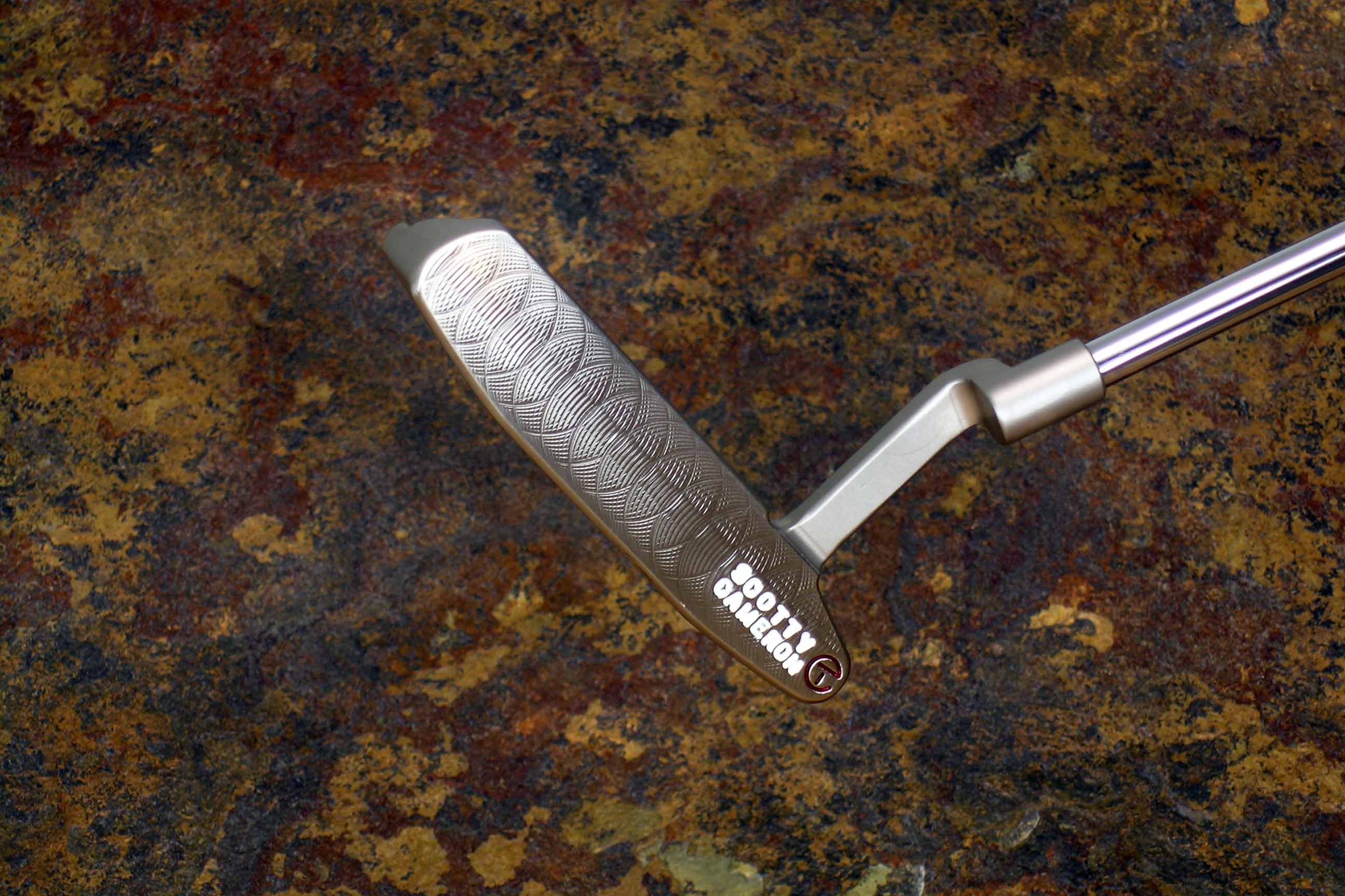 A002437, photo 1
