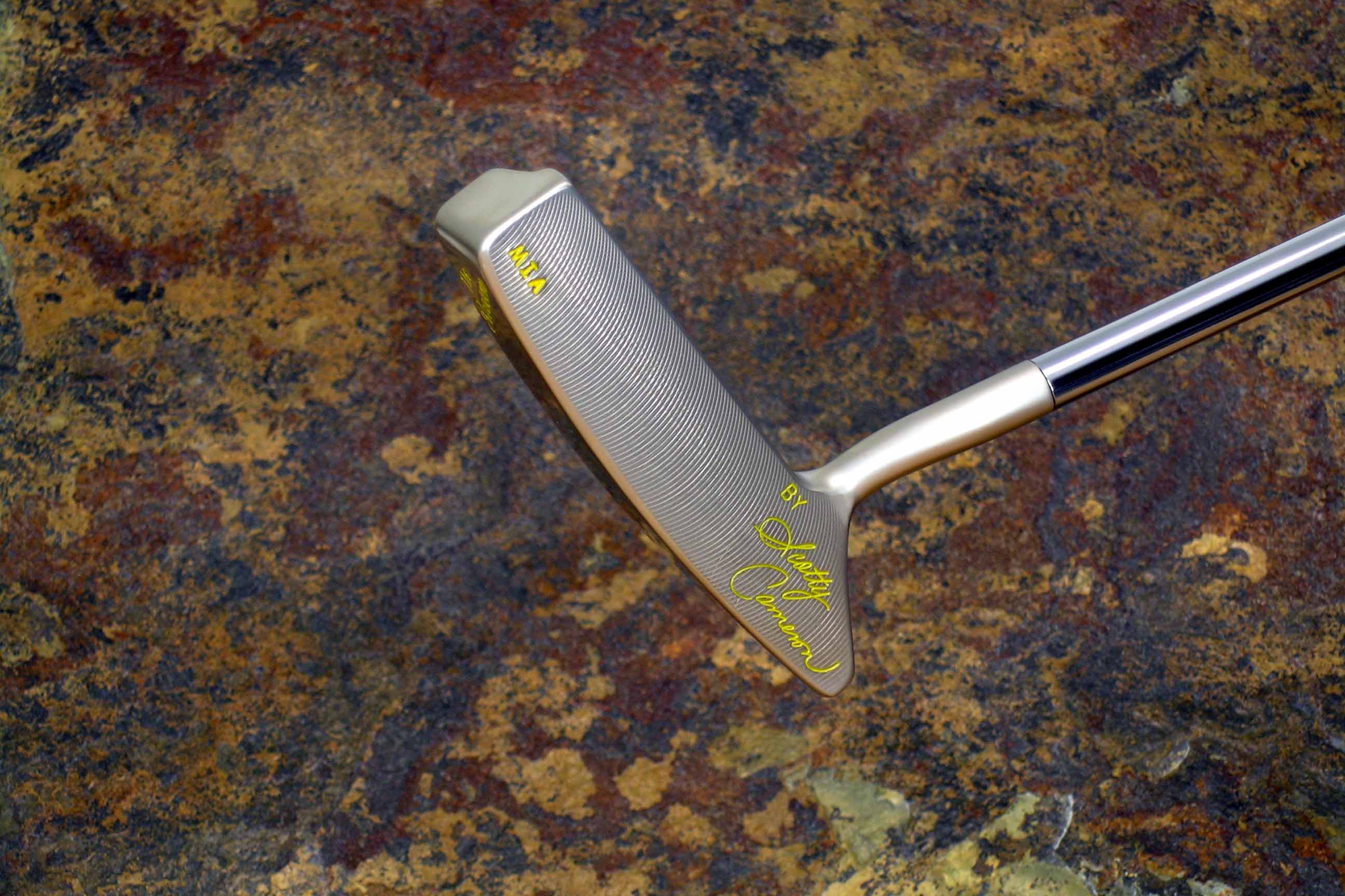 A002442, photo 1