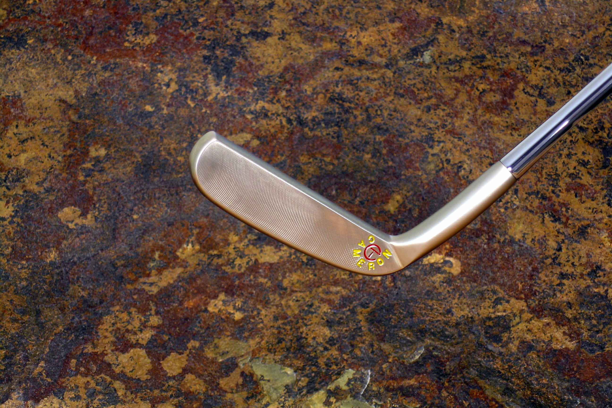 A002459, photo 1